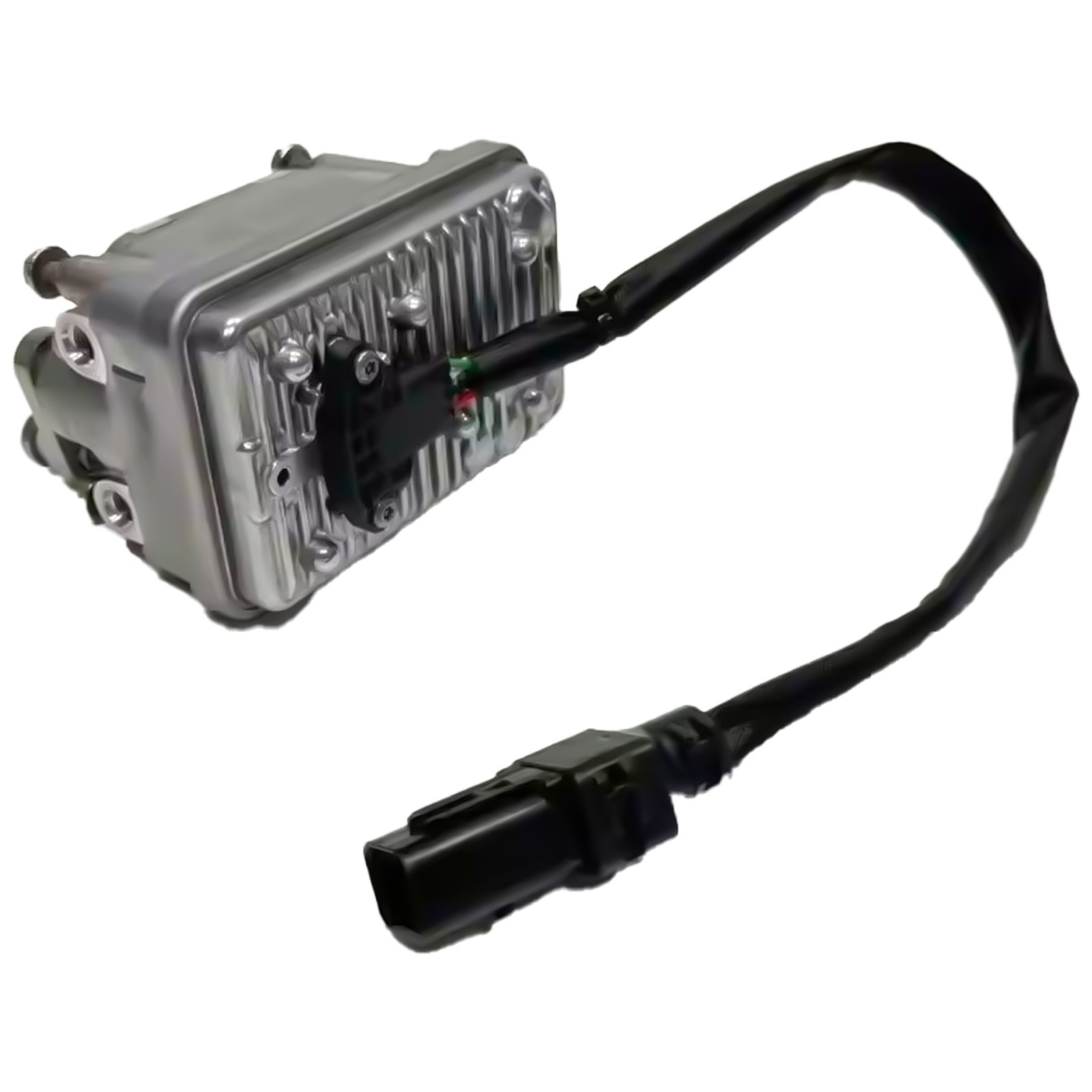 12V Turbo Eletronic Actuator 5900 Series59001107419 C1760023095 For Chevrolet - Image 3