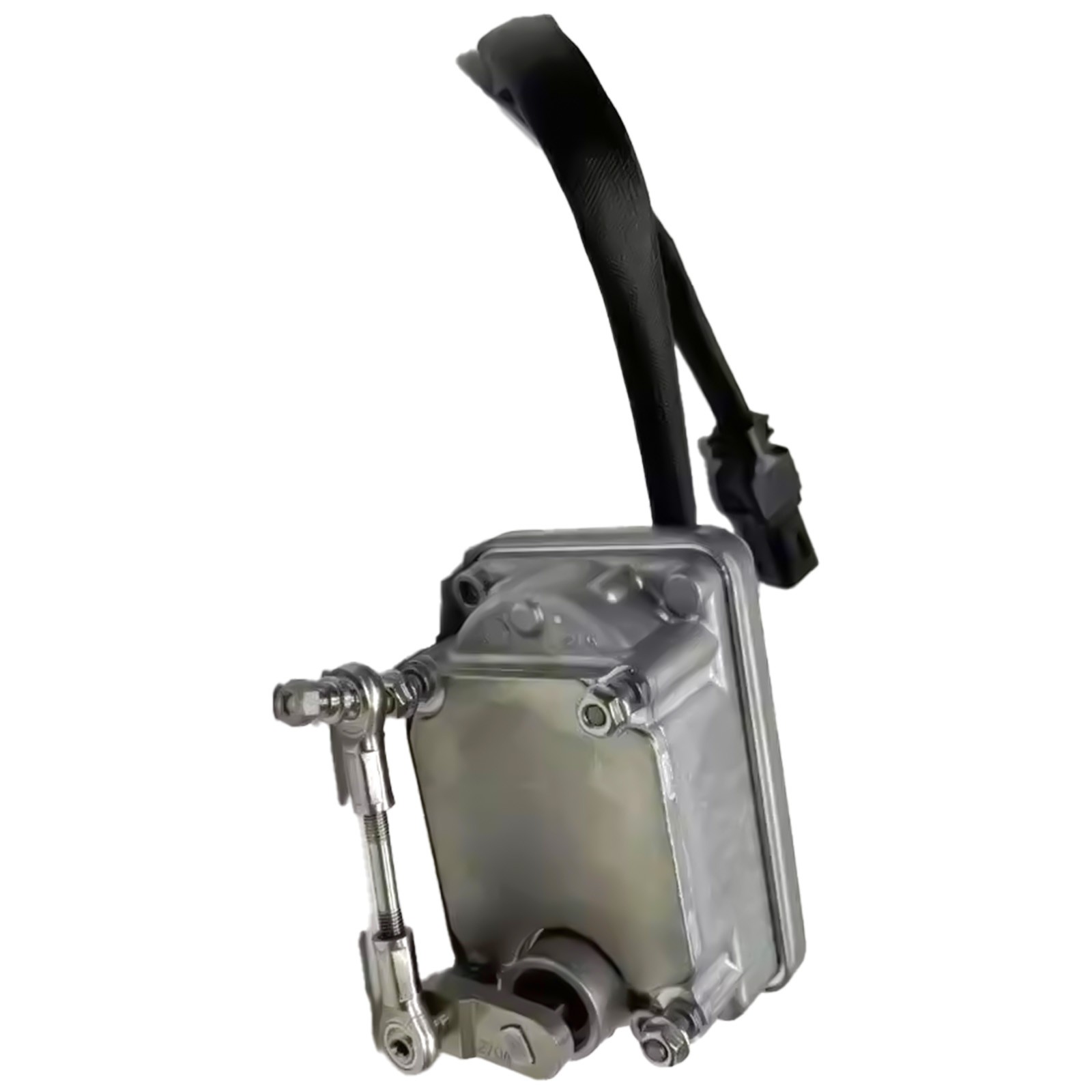 12V Turbo Eletronic Actuator 5900 Series59001107419 C1760023095 For Chevrolet - Image 4