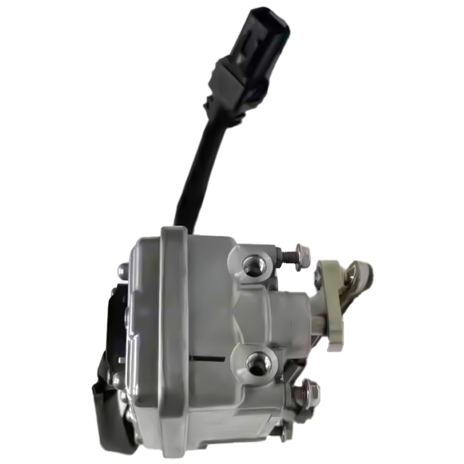 12V Turbo Eletronic Actuator 5900 Series59001107419 C1760023095 For Chevrolet - Image 5