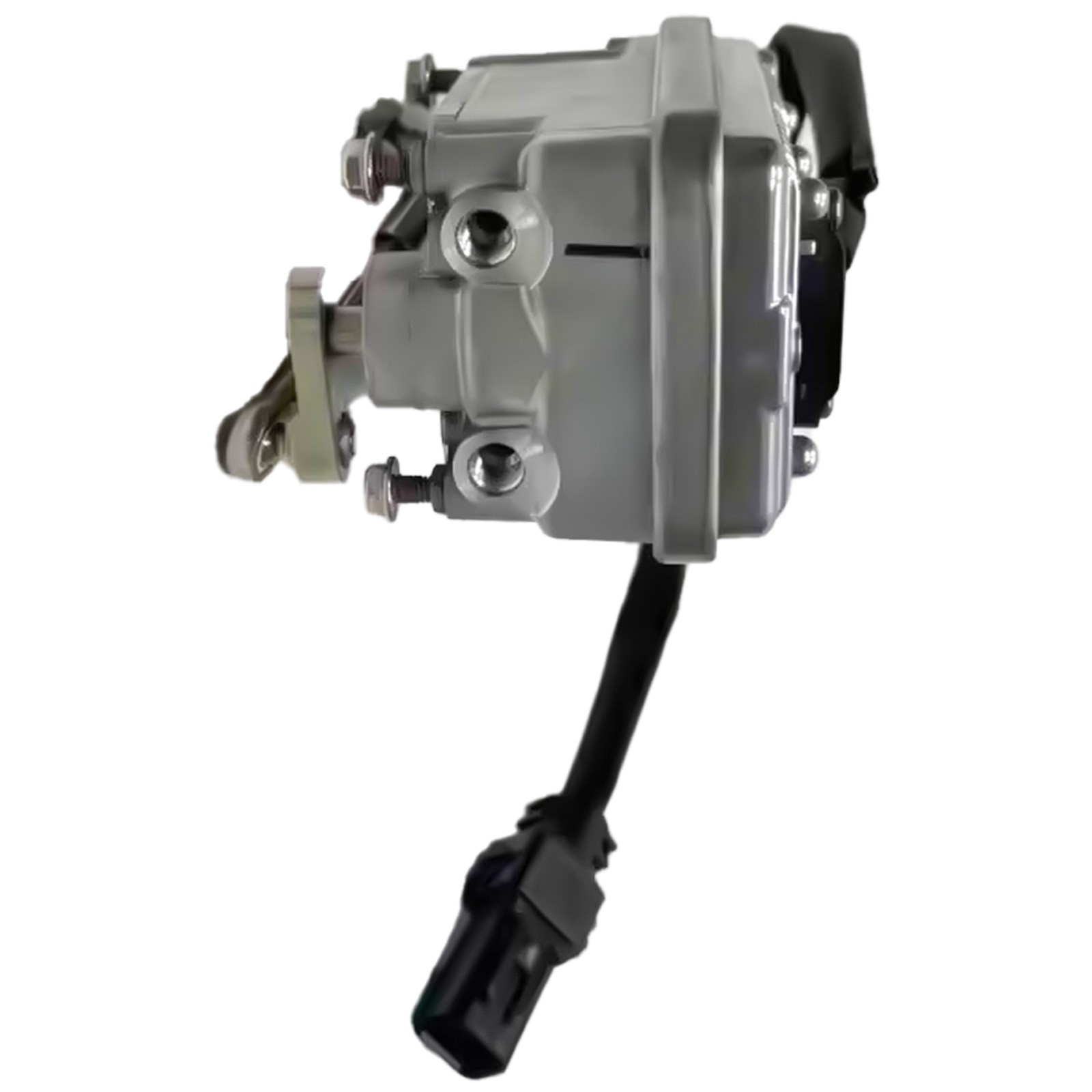 12V Turbo Eletronic Actuator 5900 Series59001107419 C1760023095 For Chevrolet - Image 6