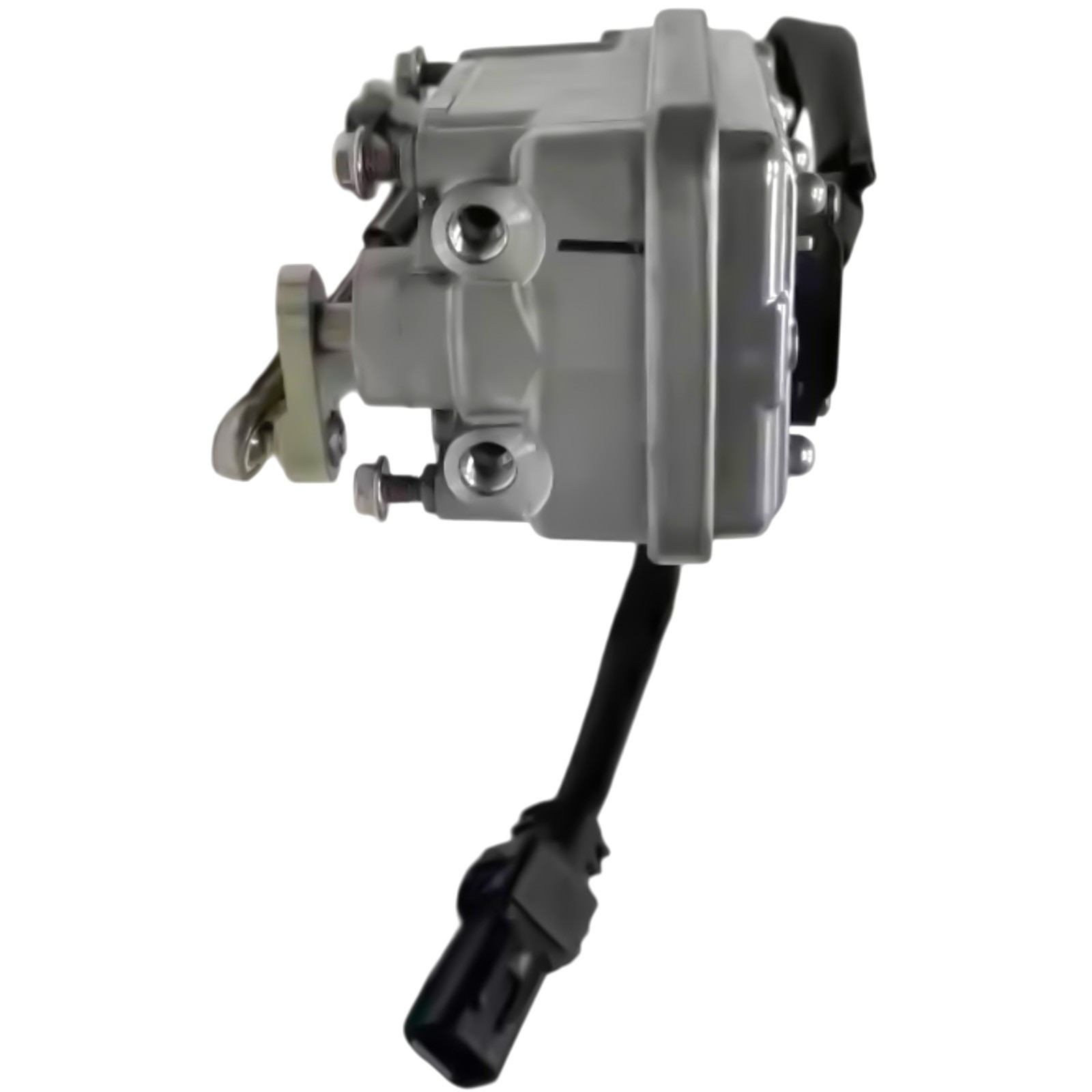 12V Turbo Eletronic Actuator 5900 Series 59001107388 For Ford F250/F350/F450 - Image 2
