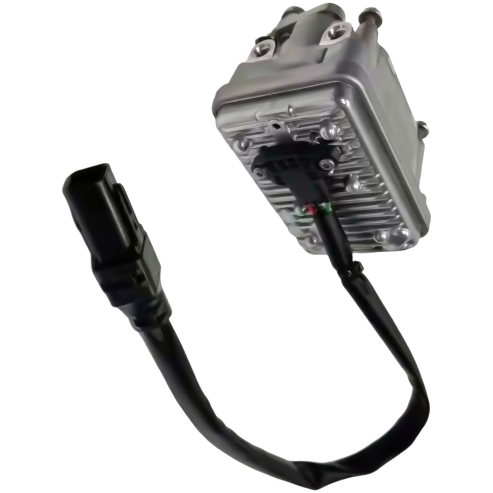 12V Turbo Eletronic Actuator 5900 Series 59001107388 For Ford F250/F350/F450 - Image 4