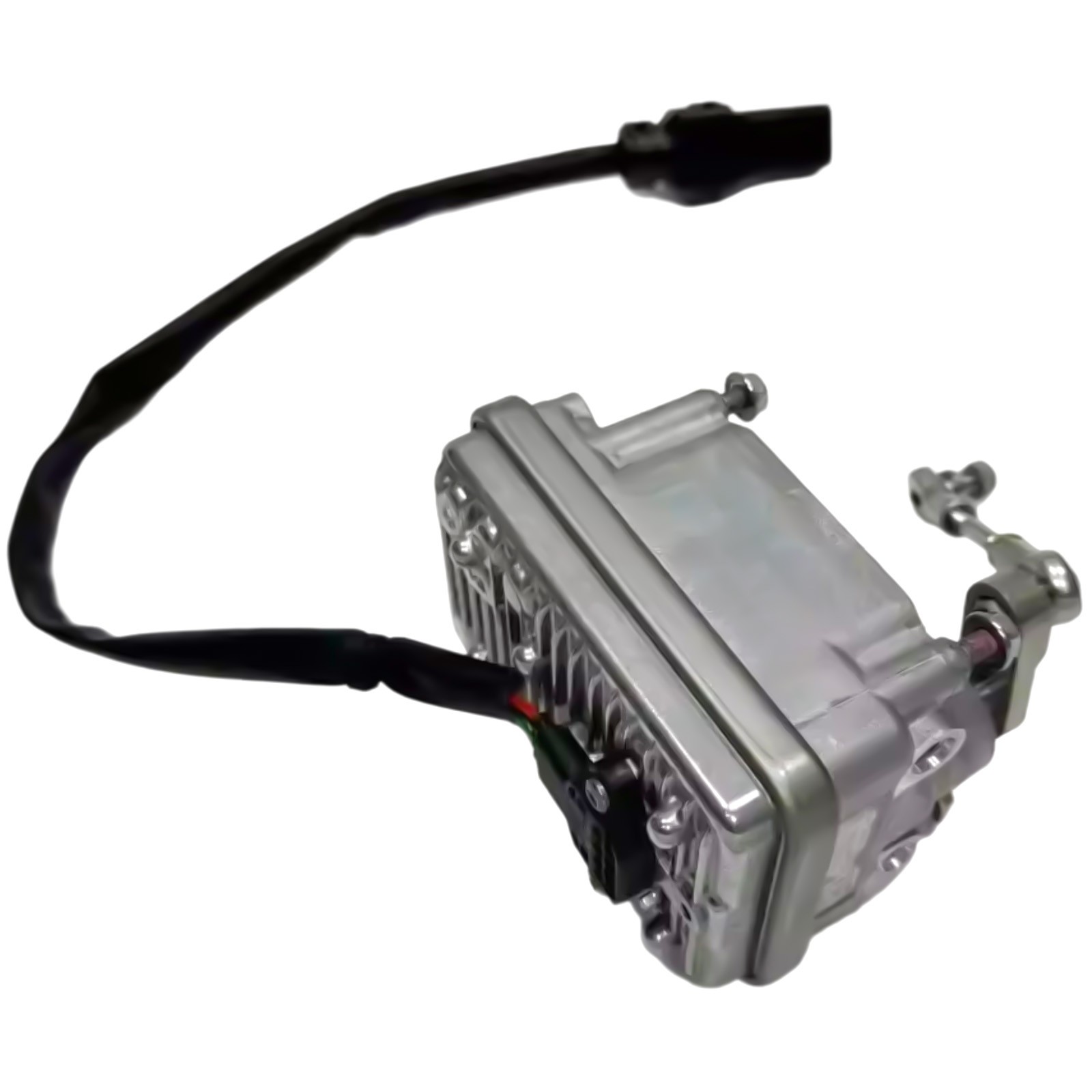 12V Turbo Eletronic Actuator 5900 Series 59001107388 For Ford F250/F350/F450 - Image 5