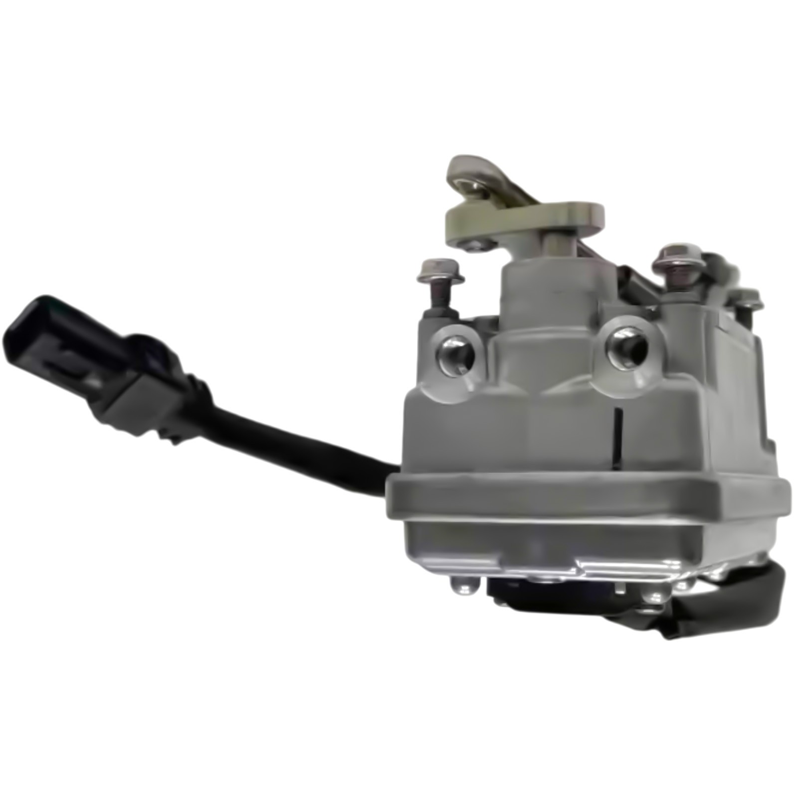 12V Turbo Eletronic Actuator 5900 Series 59001107388 For Ford F250/F350/F450 - Image 6