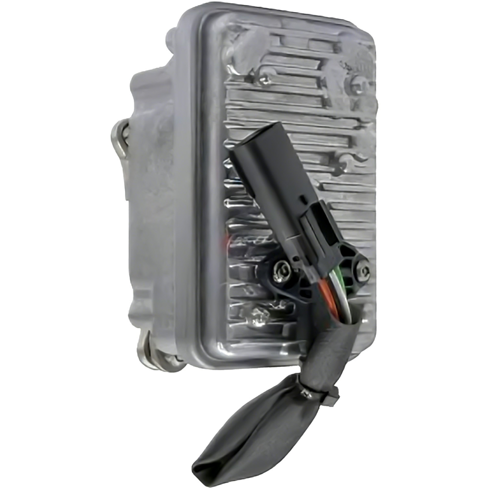 59001107387 12V Turbo Eletronic Actuator stroke(2008-2010) - Image 3
