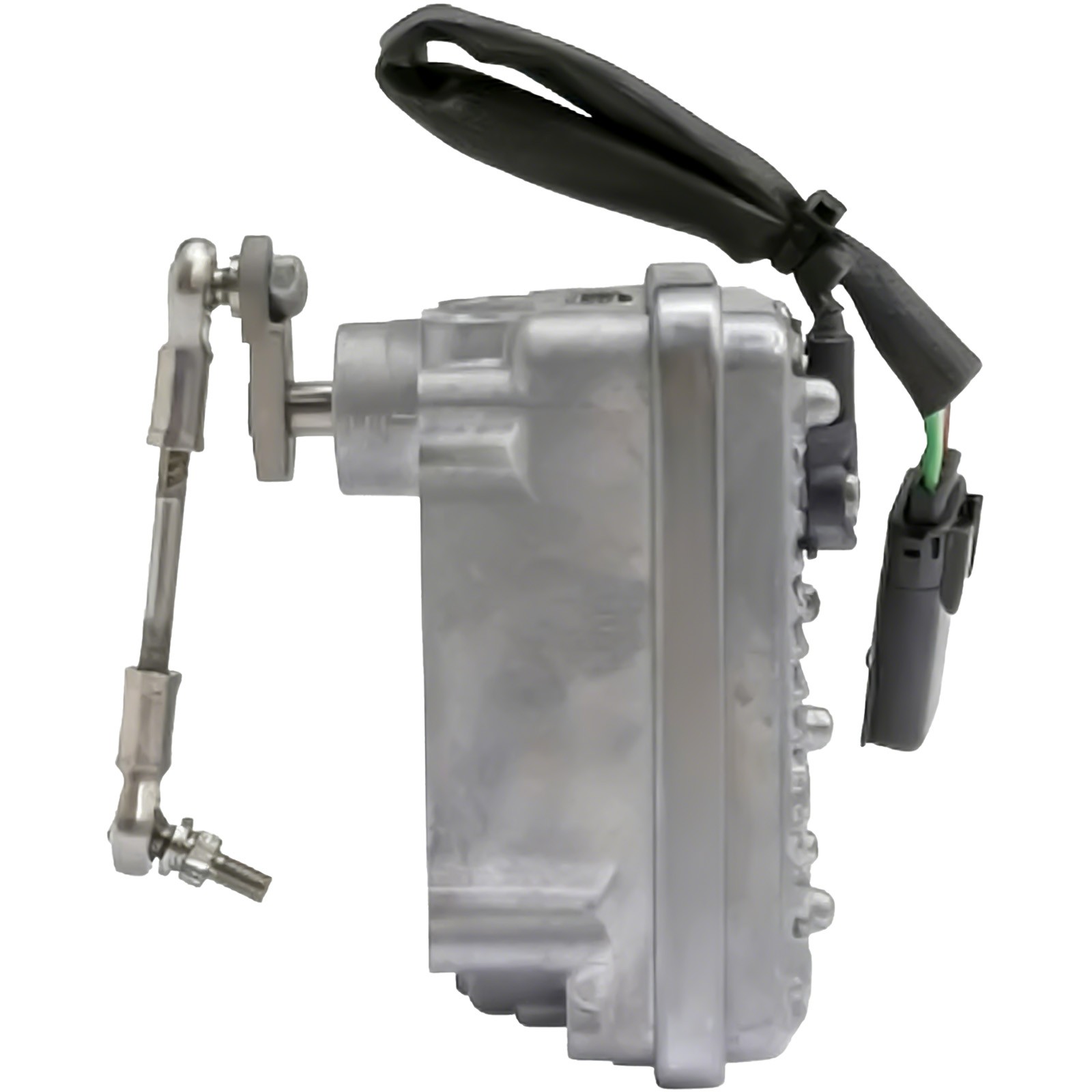 59001107387 12V Turbo Eletronic Actuator stroke(2008-2010) - Image 4