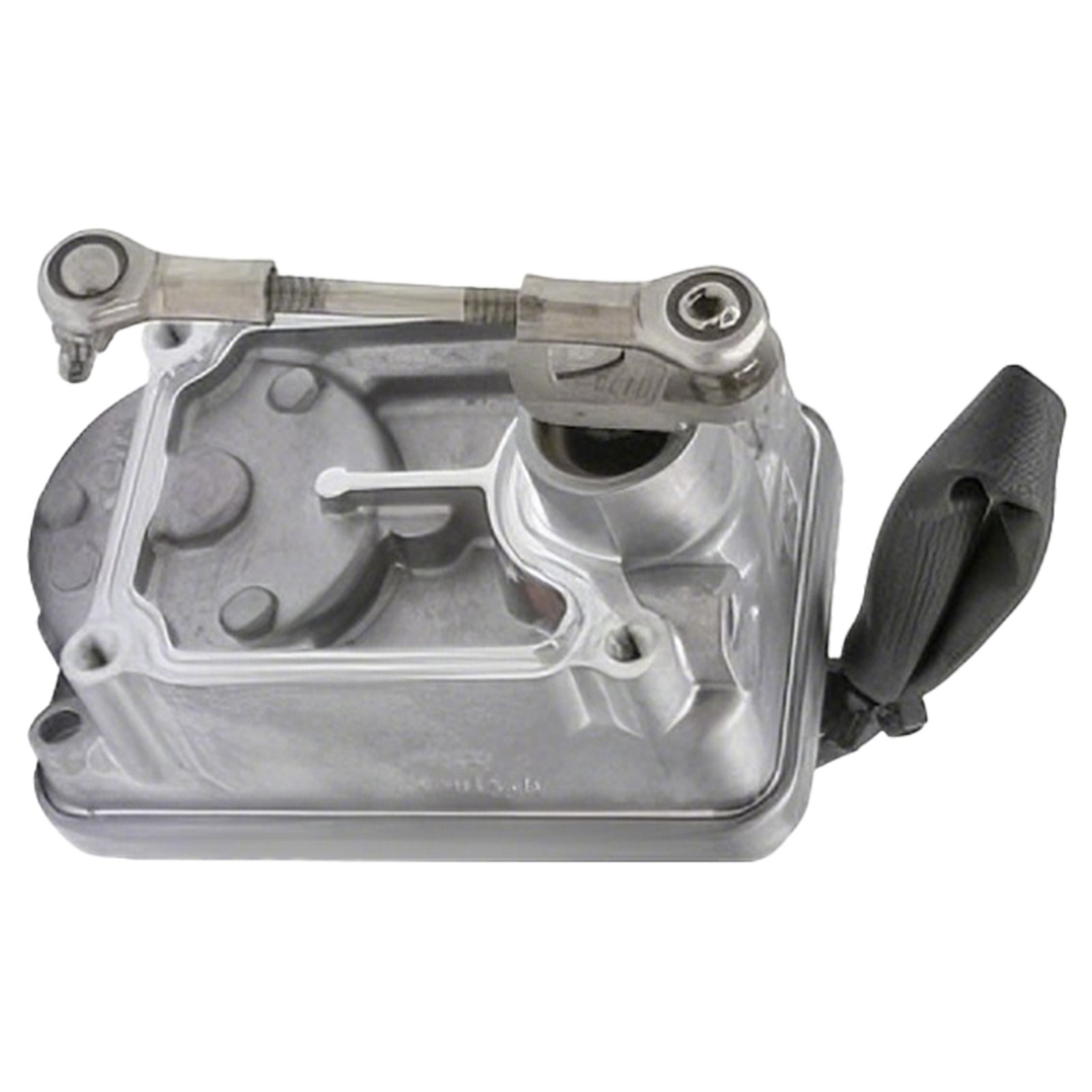 59001107387 12V Turbo Eletronic Actuator stroke(2008-2010) - Image 6