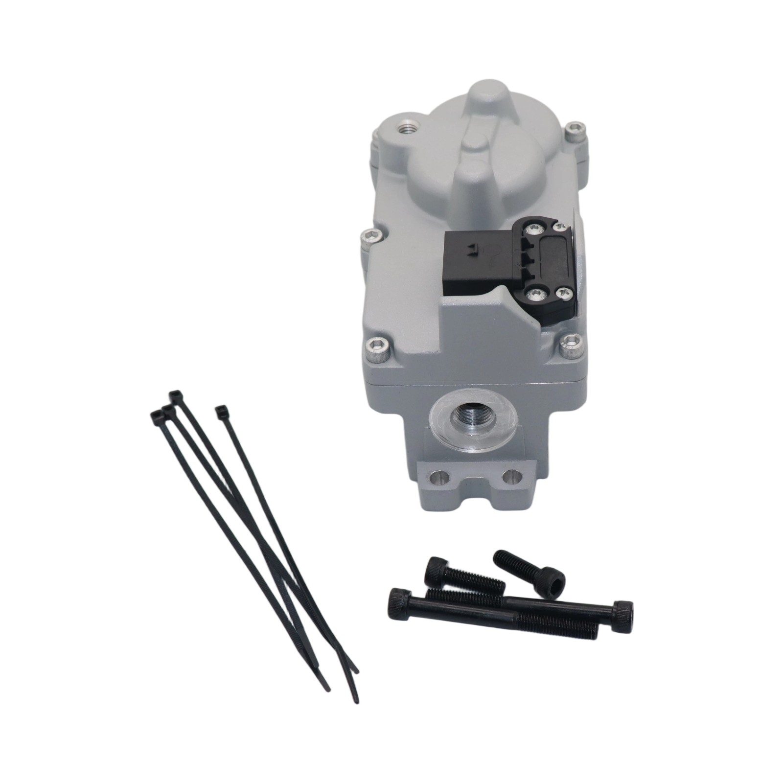 5501185 Turbocharger Actuator For Cummins ISB - Image 2