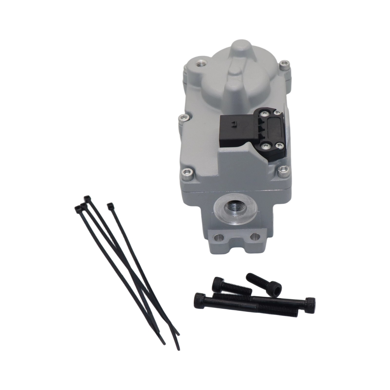 5501185 Turbocharger Actuator For Cummins ISB - Image 3