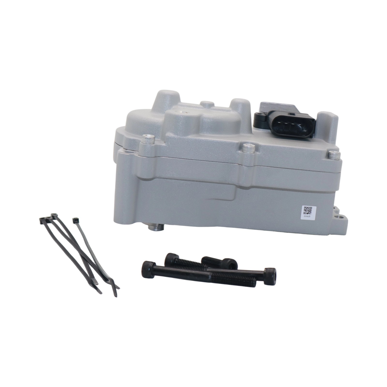 5501185 Turbocharger Actuator For Cummins ISB - Image 4