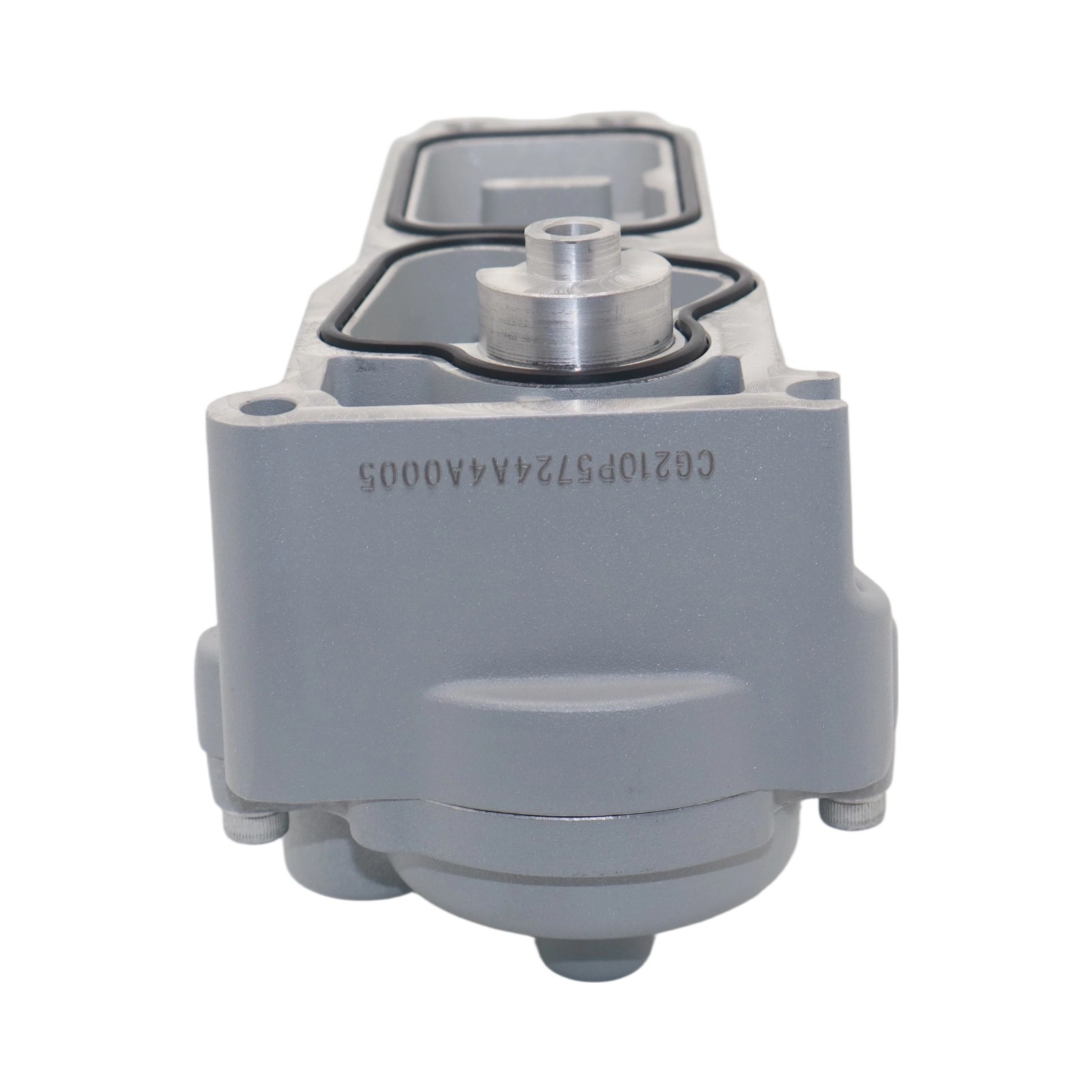 5501185 Turbocharger Actuator For Cummins ISB - Image 5