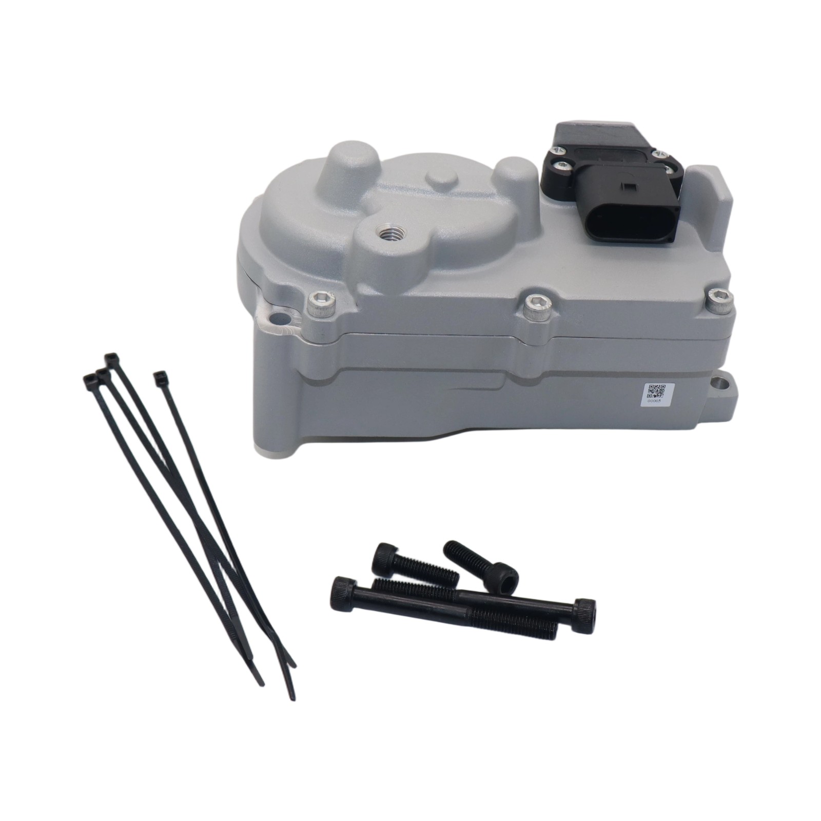 5501185 Turbocharger Actuator For Cummins ISB - Image 6
