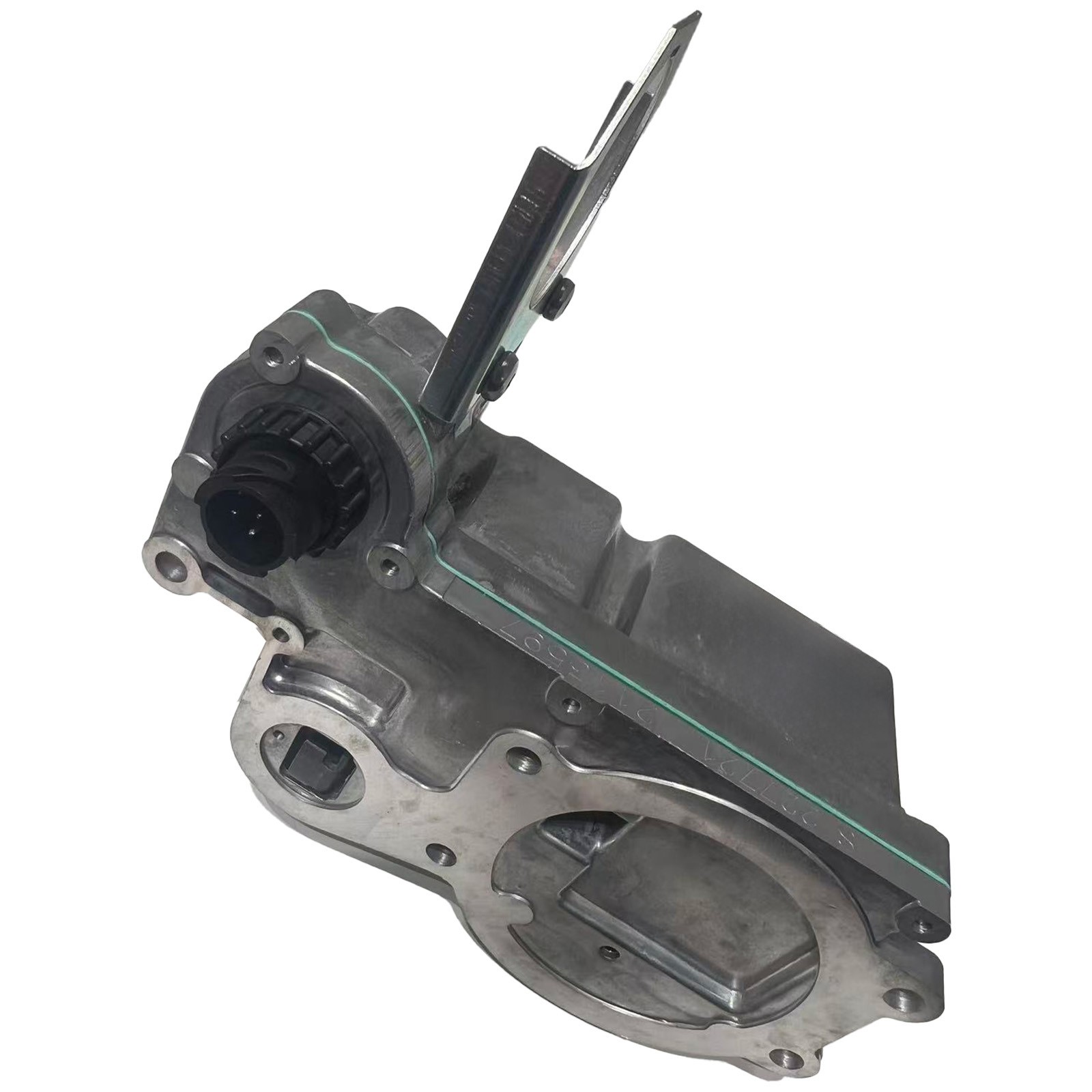 21124198 Motor Actuator For Volvo EC135B LC (2005-2007) EC140B LC (2016-2018) - Image 3