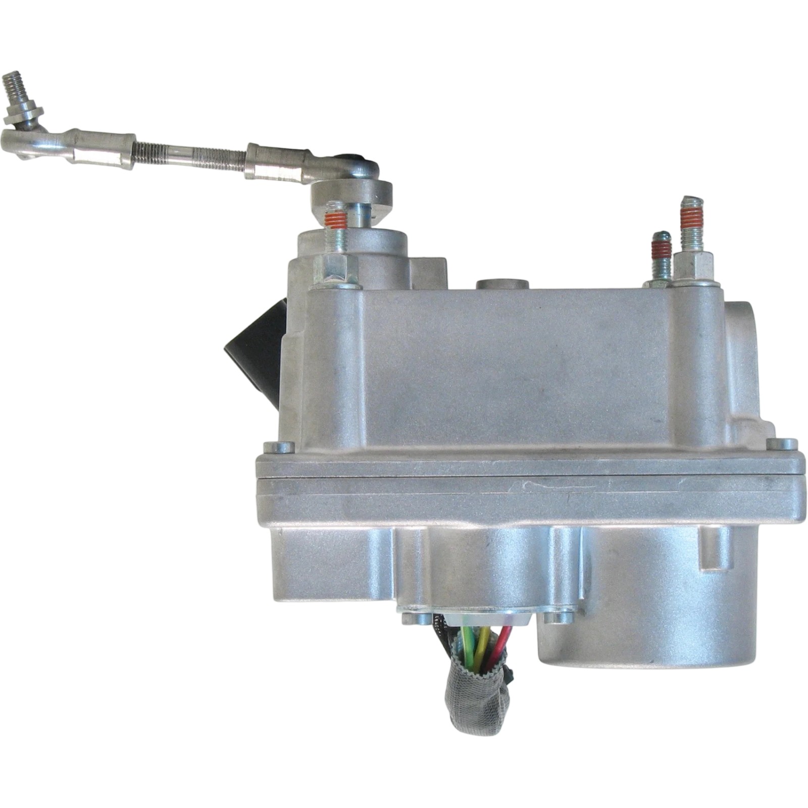S300V Series BV63/B2UV DT466 12V Turbo Eletronic Actuator 176892 For - Image 2