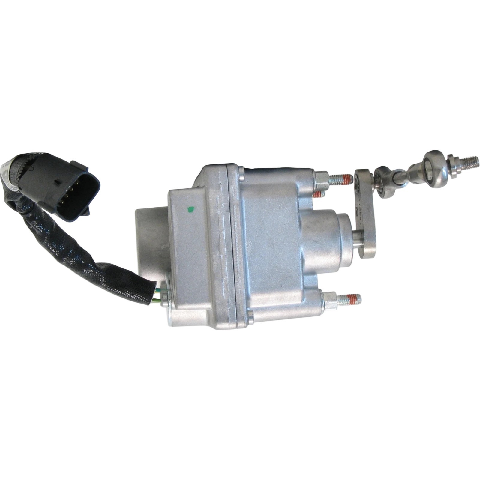 S300V Series BV63/B2UV DT466 12V Turbo Eletronic Actuator 176892 For - Image 3