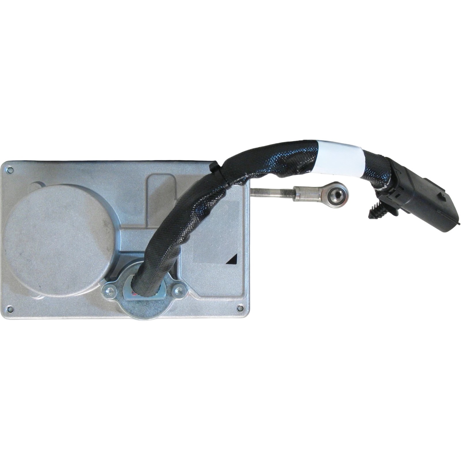 S300V Series BV63/B2UV DT466 12V Turbo Eletronic Actuator 176892 For - Image 4