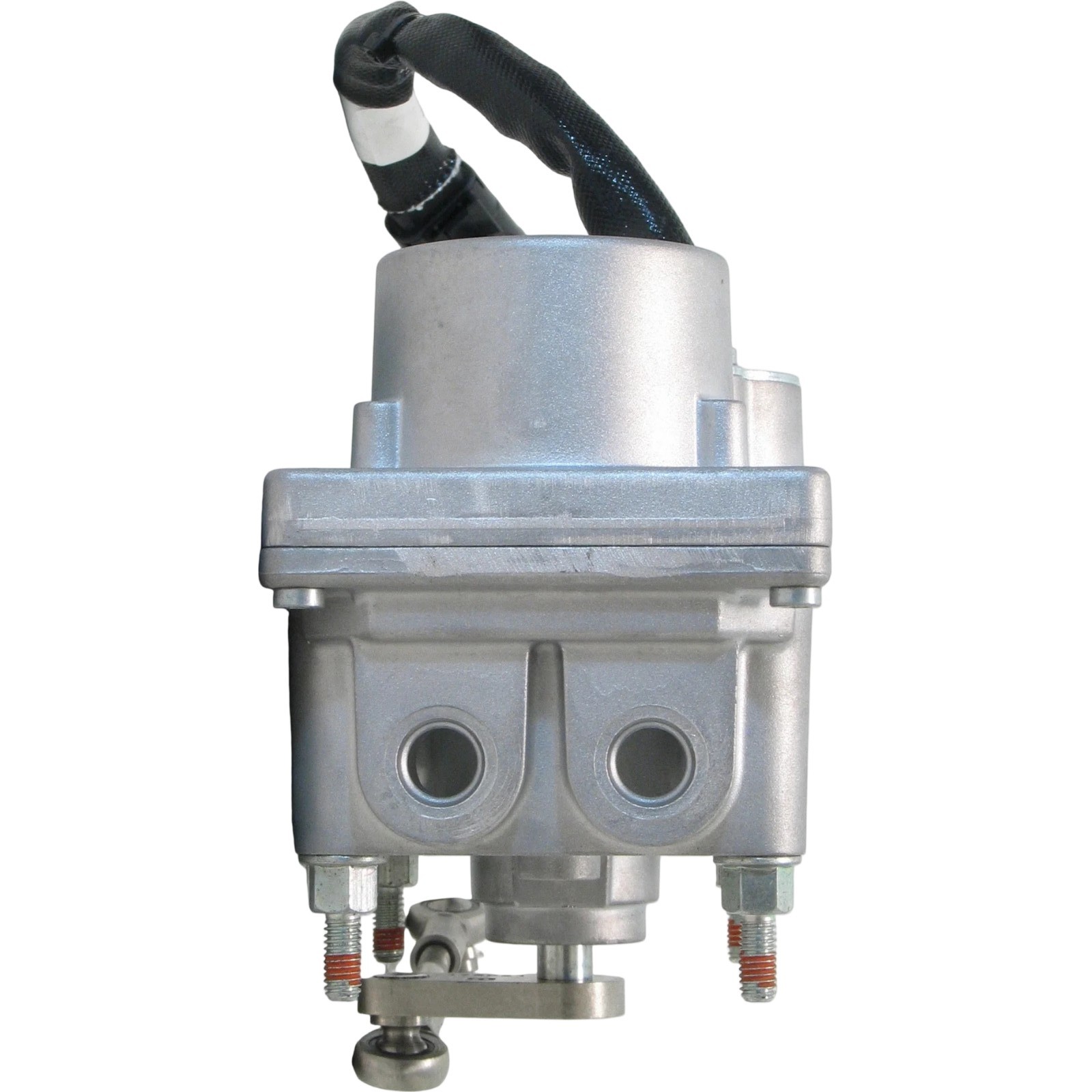 S300V Series BV63/B2UV DT466 12V Turbo Eletronic Actuator 176892 For - Image 5