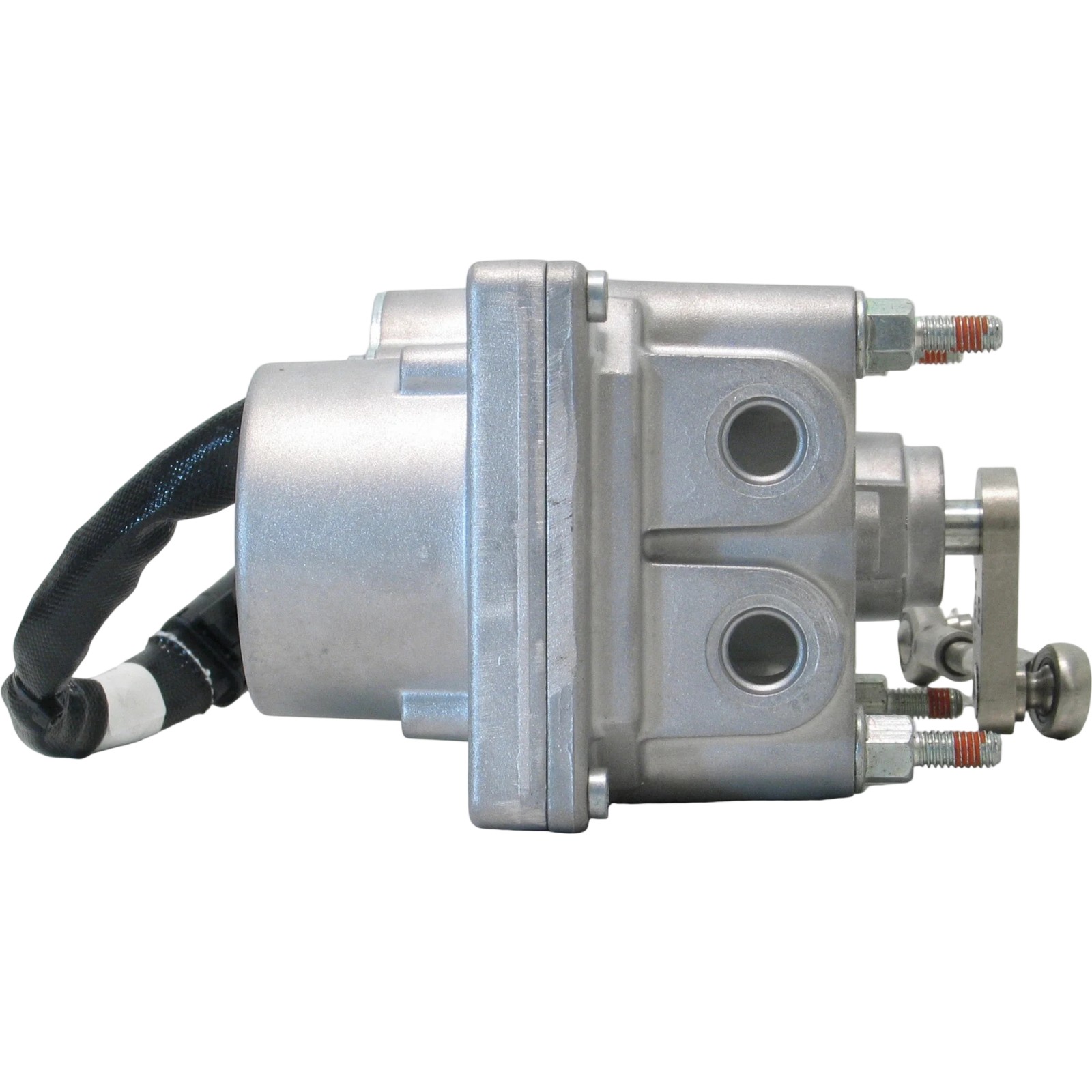 S300V Series BV63/B2UV DT466 12V Turbo Eletronic Actuator 176892 For - Image 6