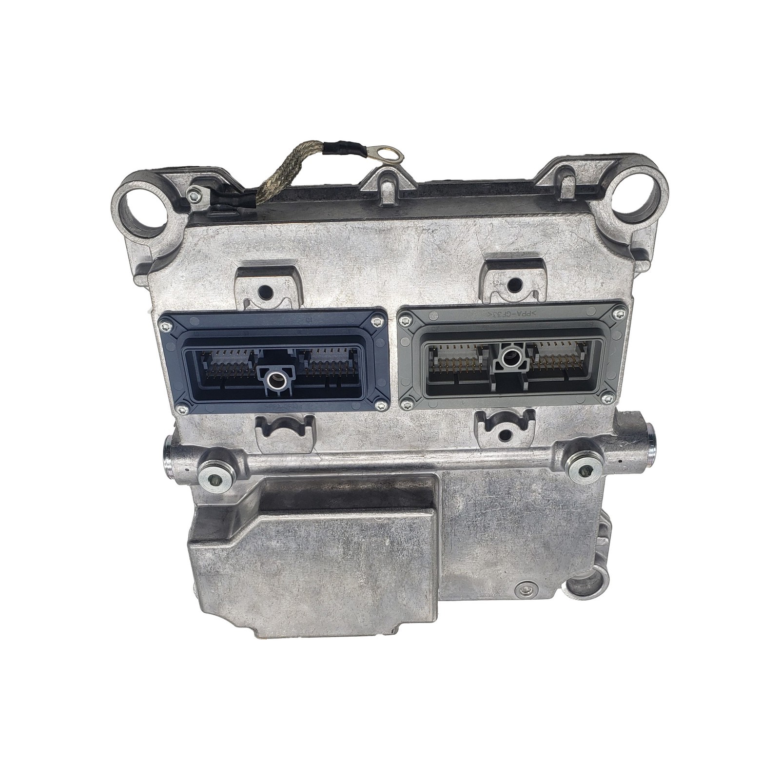 374-2640 3742640 Electronic Control Assembly For Caterpillar CAT AP500F AP555F - Image 3