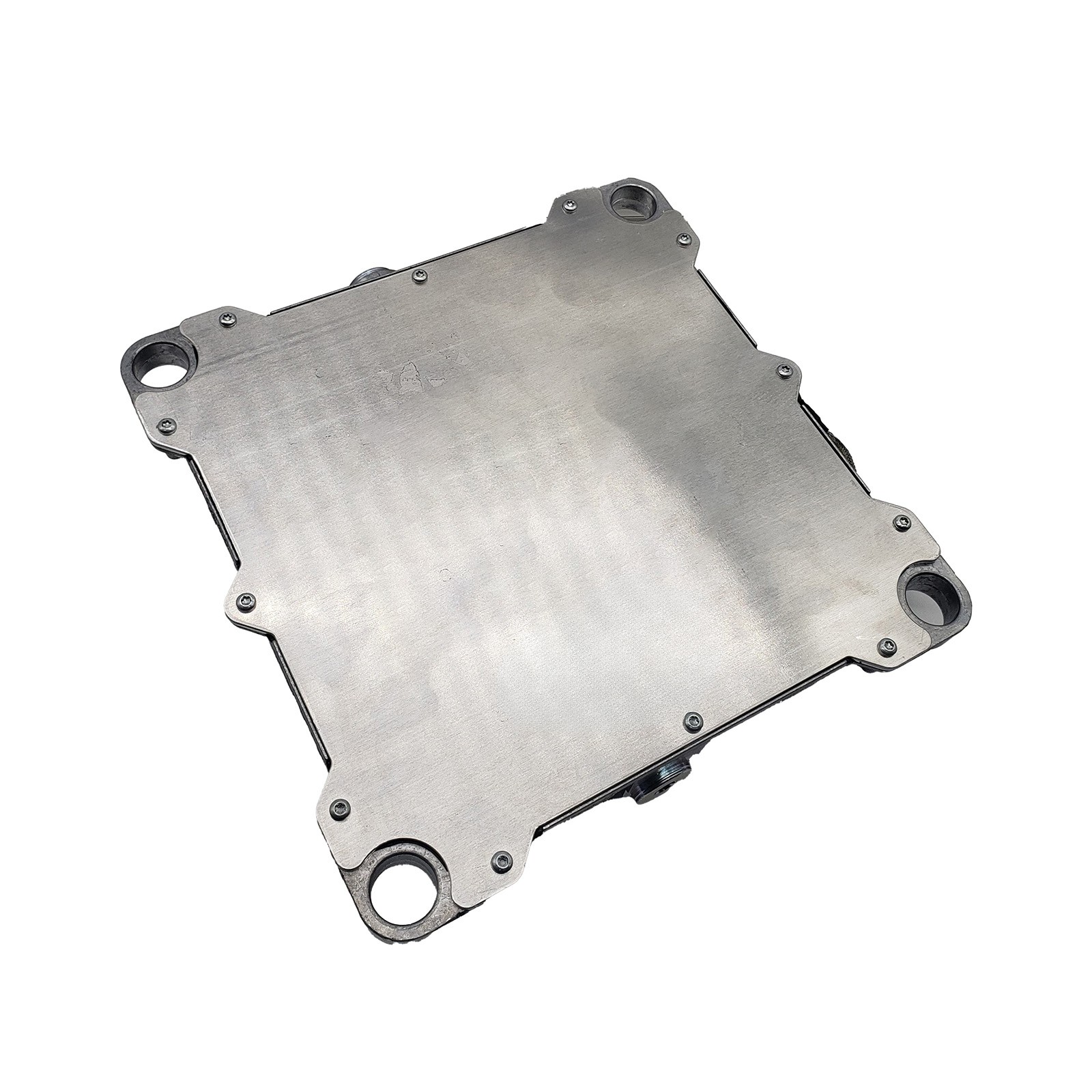 374-2640 3742640 Electronic Control Assembly For Caterpillar CAT AP500F AP555F - Image 5