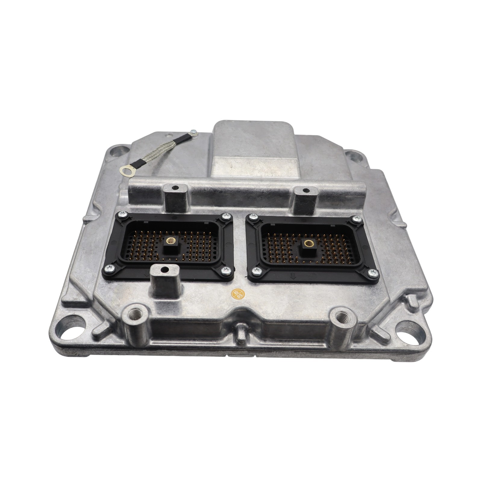 With program ECM Electronic Control Module 345-3381 For Caterpillar CAT SCR - Image 2