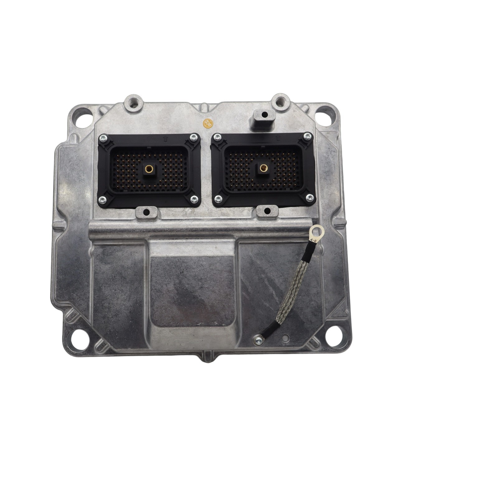 With program ECM Electronic Control Module 345-3381 For Caterpillar CAT SCR - Image 4