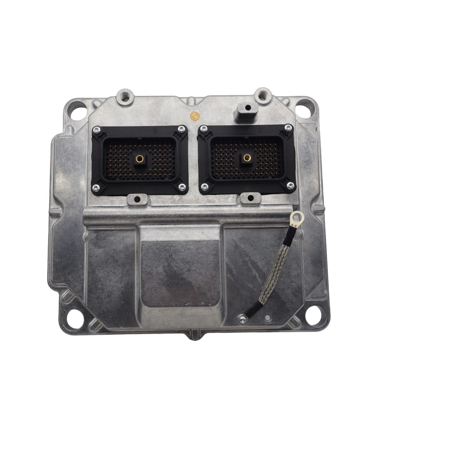 With program ECM Electronic Control Module 345-3381 For Caterpillar CAT SCR - Image 5