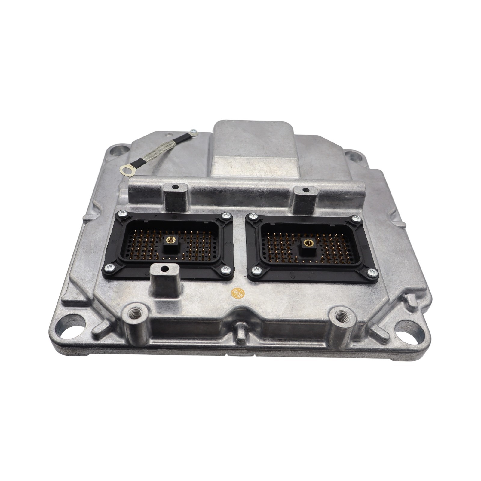 With program ECM Electronic Control Module 345-3381 For Caterpillar CAT SCR - Image 6