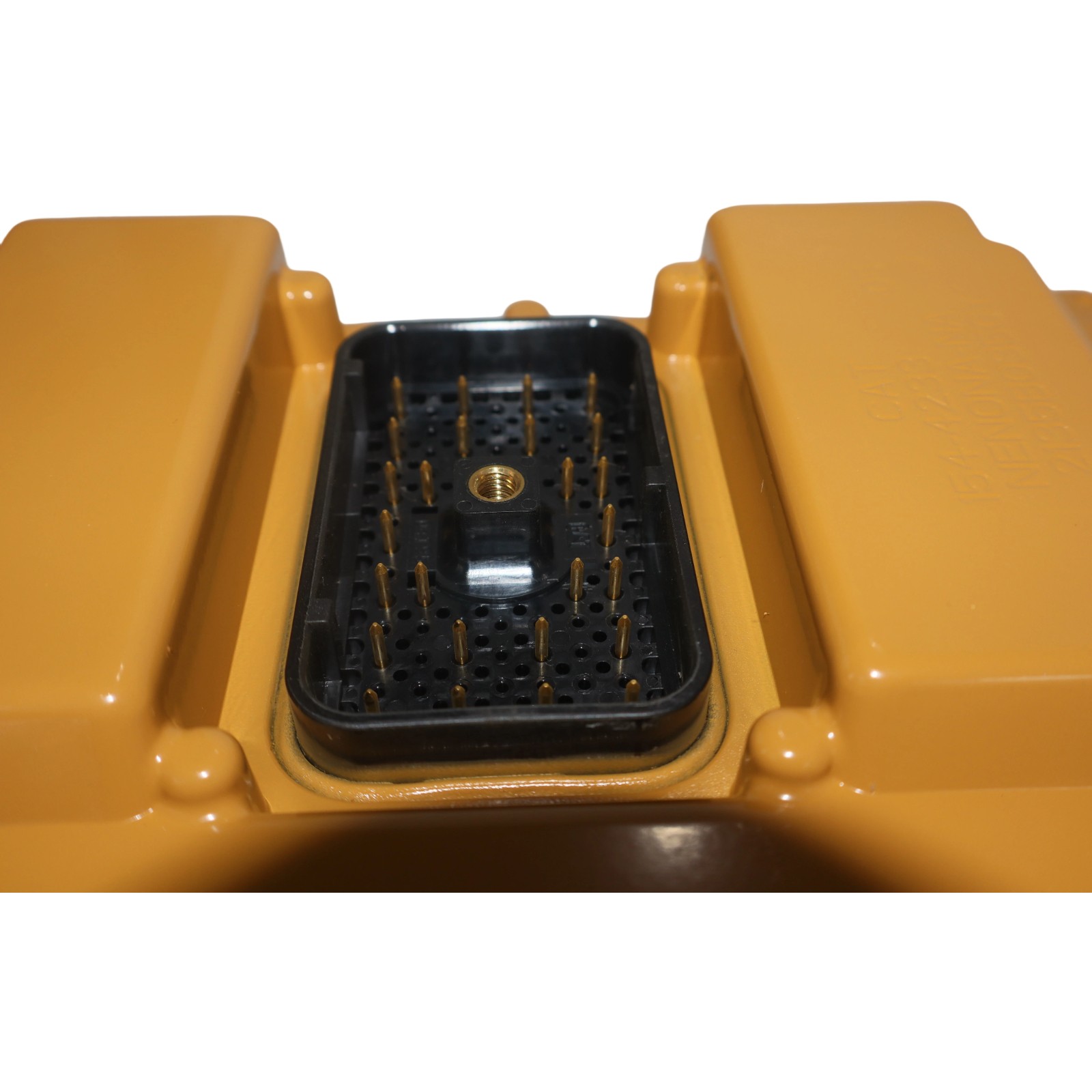 ECM Engine Electronic Control Module 3482383 For Caterpillar CAT C9 Truck Engine - Image 5