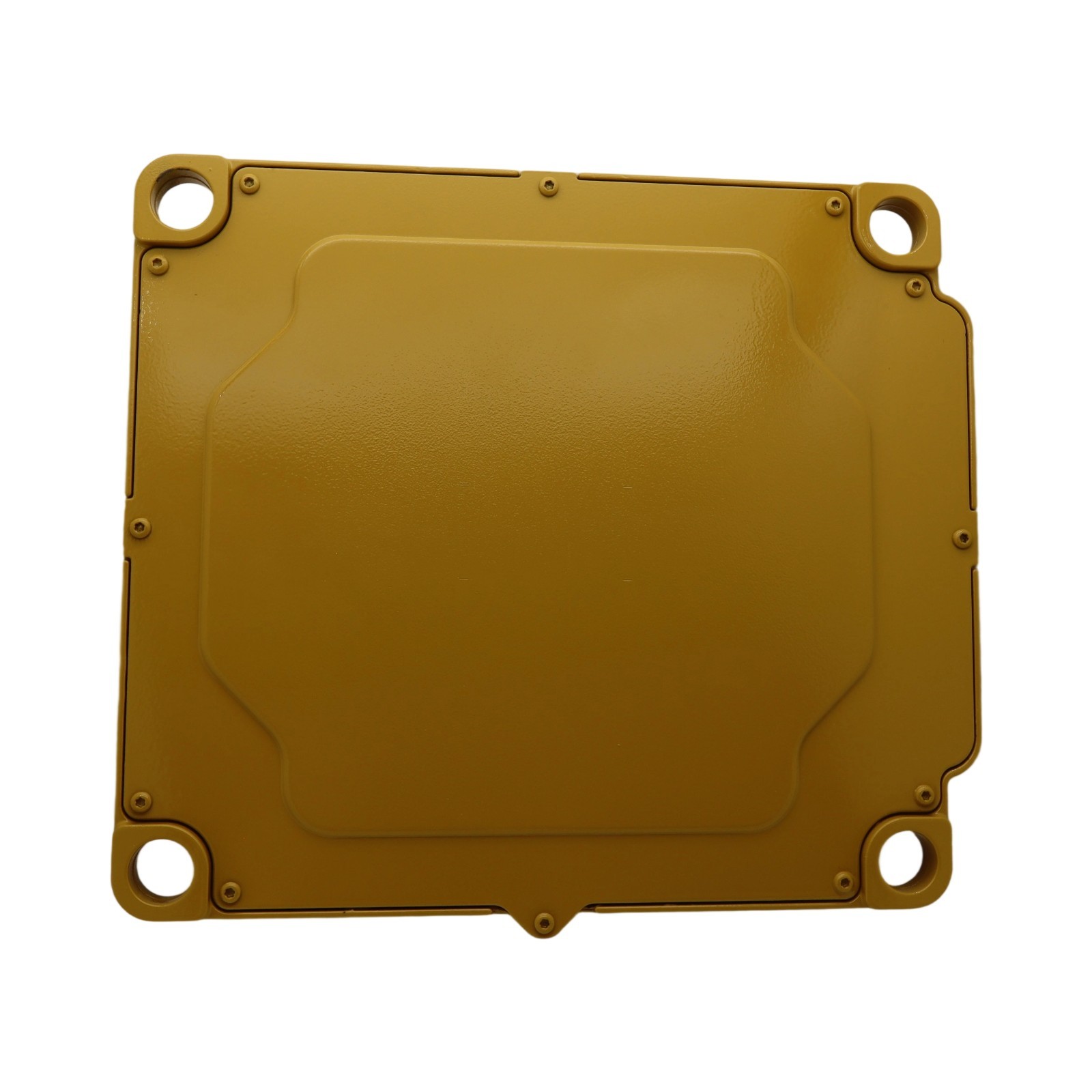 20R-1768 With program ECM Electronic Control Module For Caterpillar CAT C6.6 - Image 2