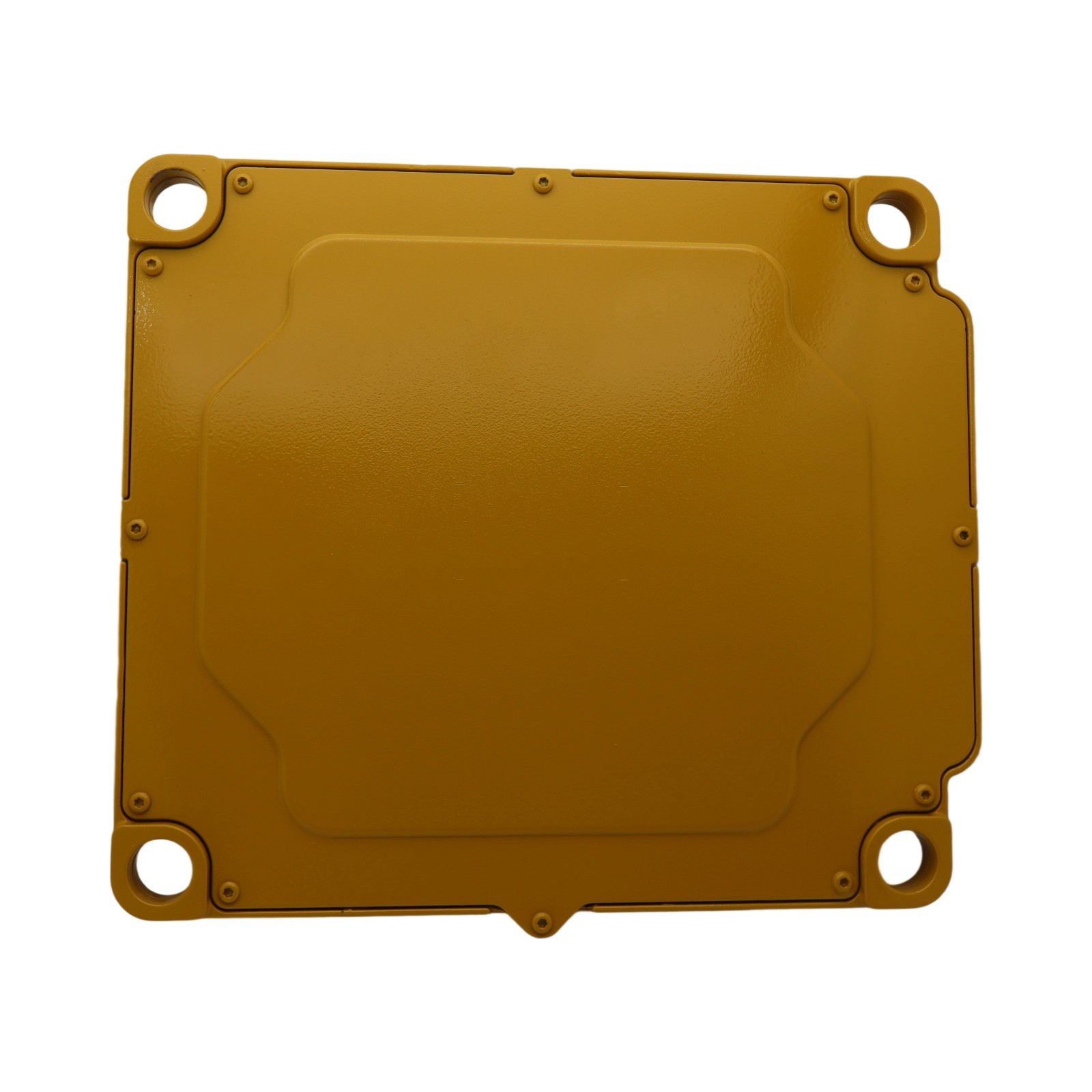 20R-1768 With program ECM Electronic Control Module For Caterpillar CAT C6.6 - Image 3