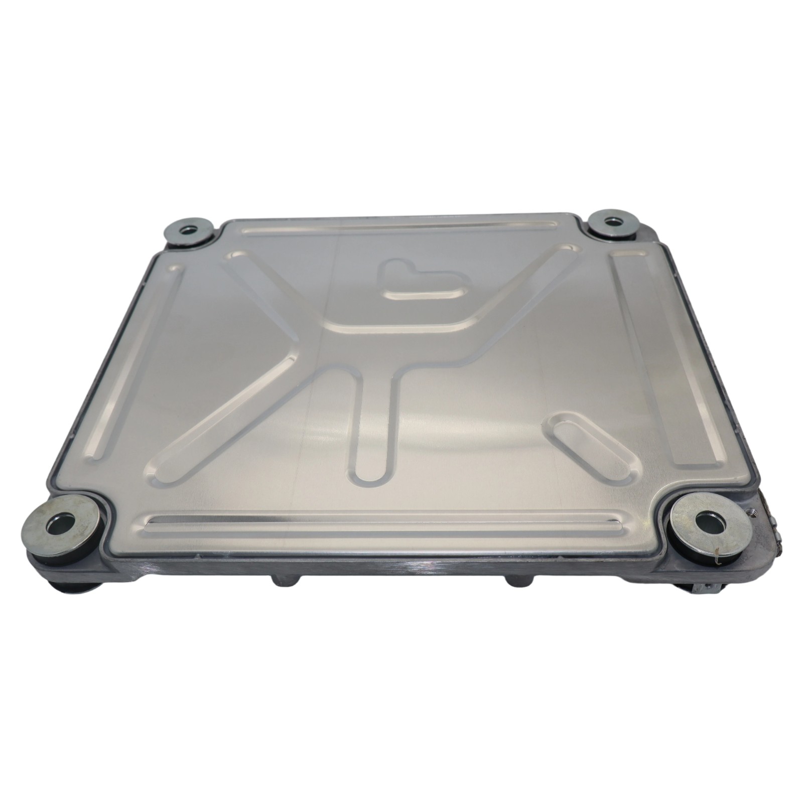 21695313 Engine Control Unit ECU with program For Volvo FH FM Series FH16 FH13 - Image 2
