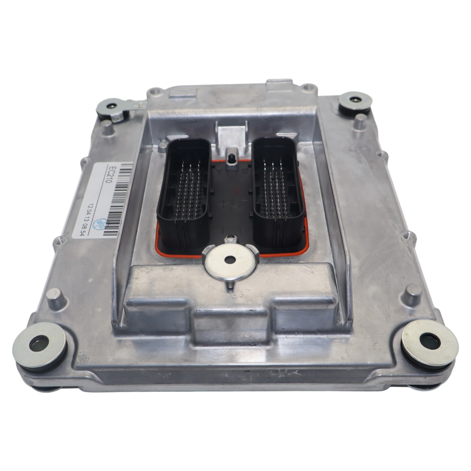 21695313 Engine Control Unit ECU with program For Volvo FH FM Series FH16 FH13 - Image 4