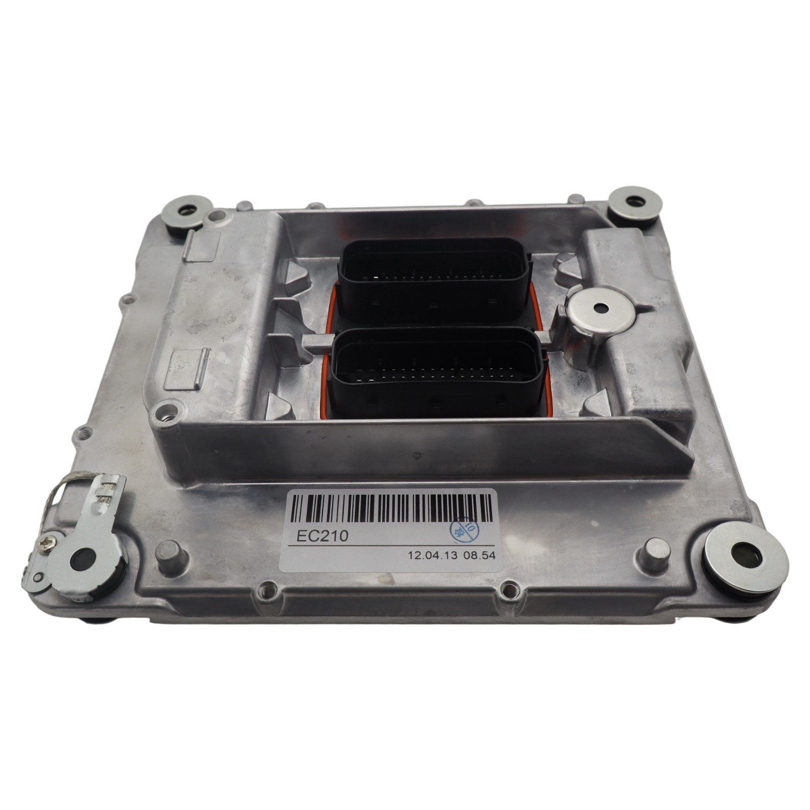 21695313 Engine Control Unit ECU with program For Volvo FH FM Series FH16 FH13 - Image 5