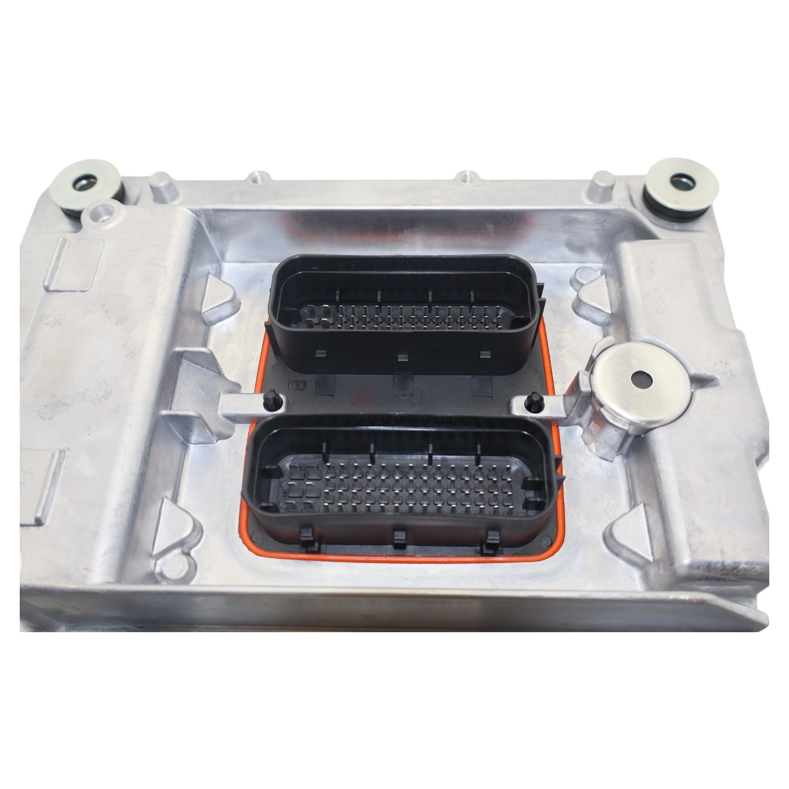 21695313 Engine Control Unit ECU with program For Volvo FH FM Series FH16 FH13 - Image 6