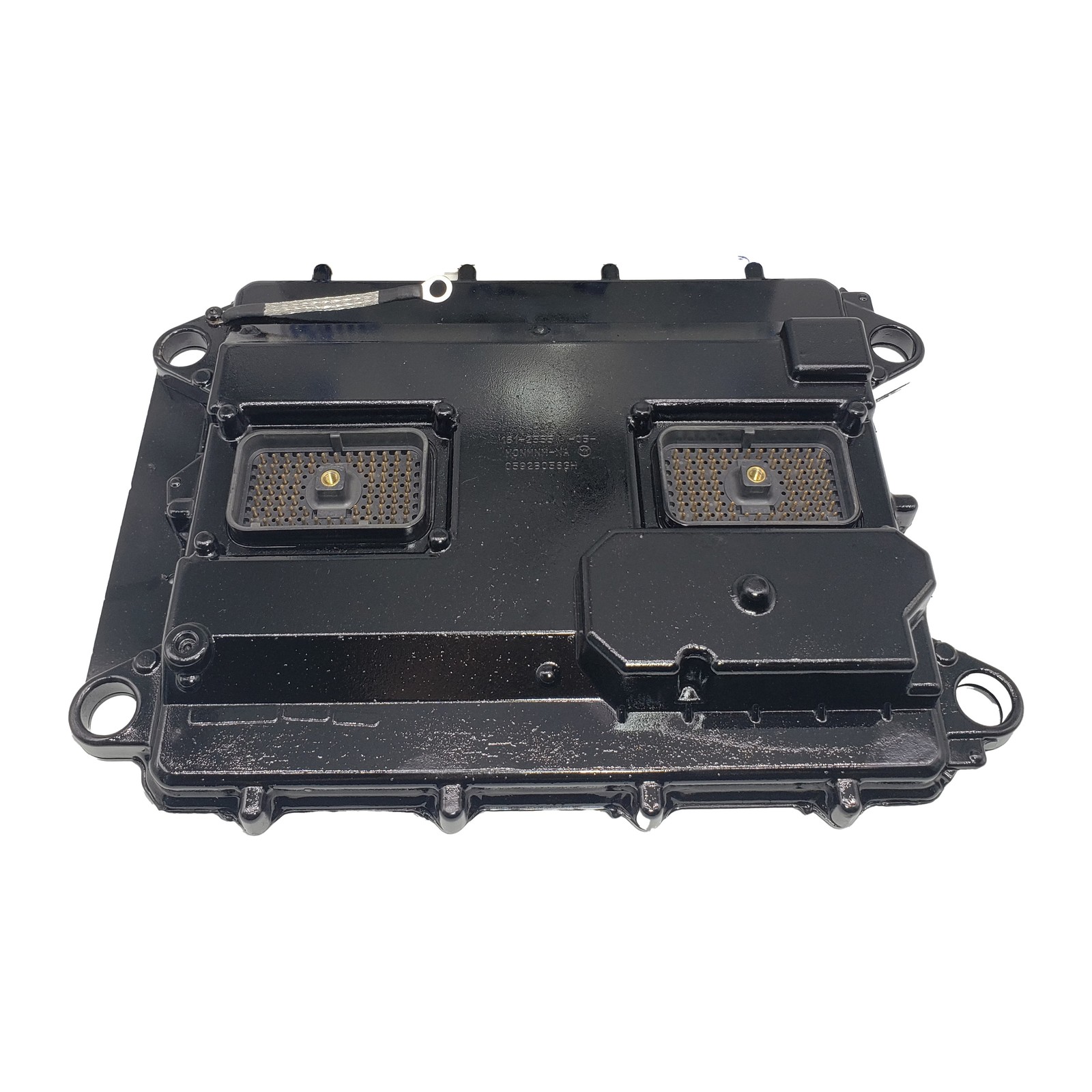161-2355 1612355 Control assembly For Caterpillar CAT 740 Dump Trucks - Image 2