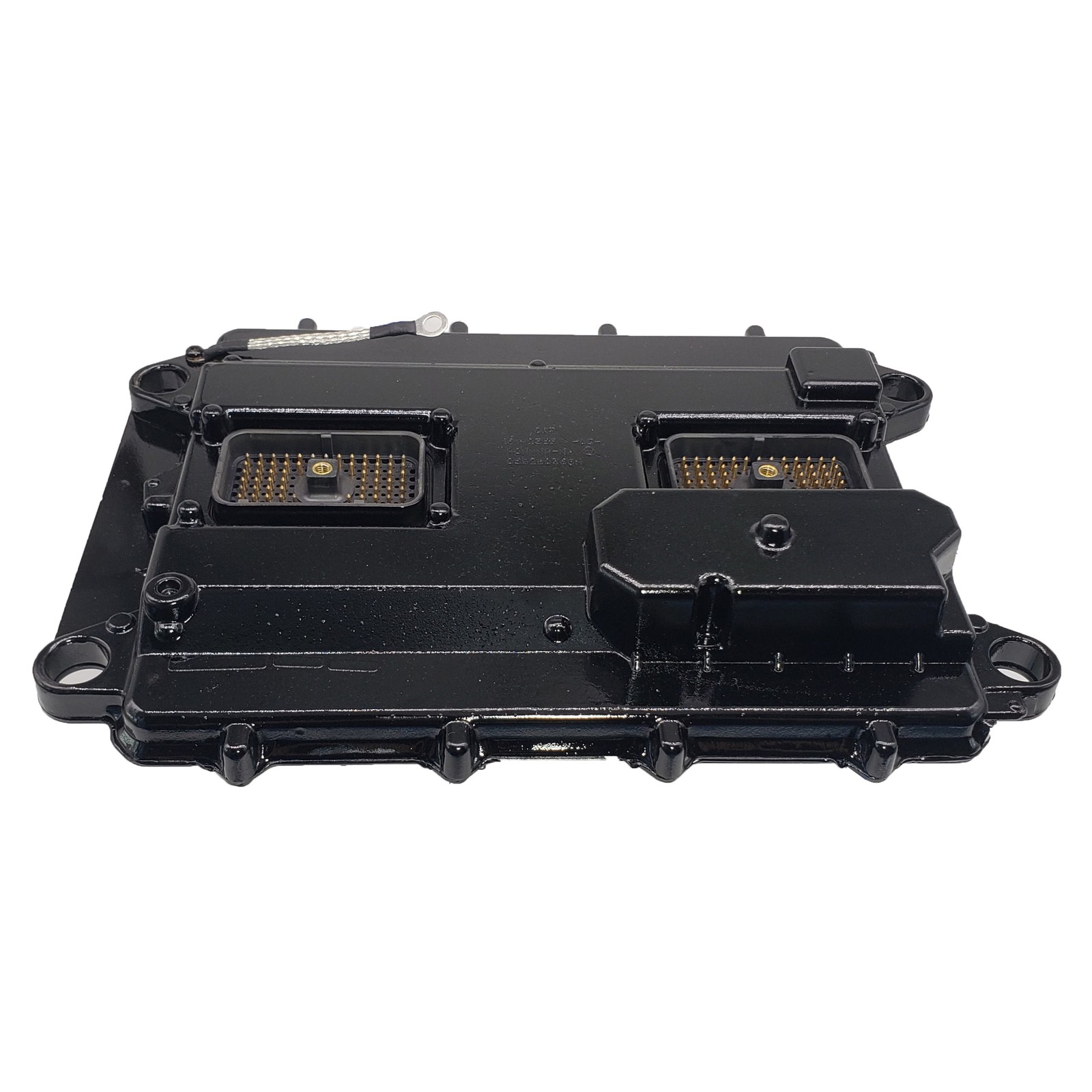 161-2355 1612355 Control assembly For Caterpillar CAT 740 Dump Trucks - Image 3