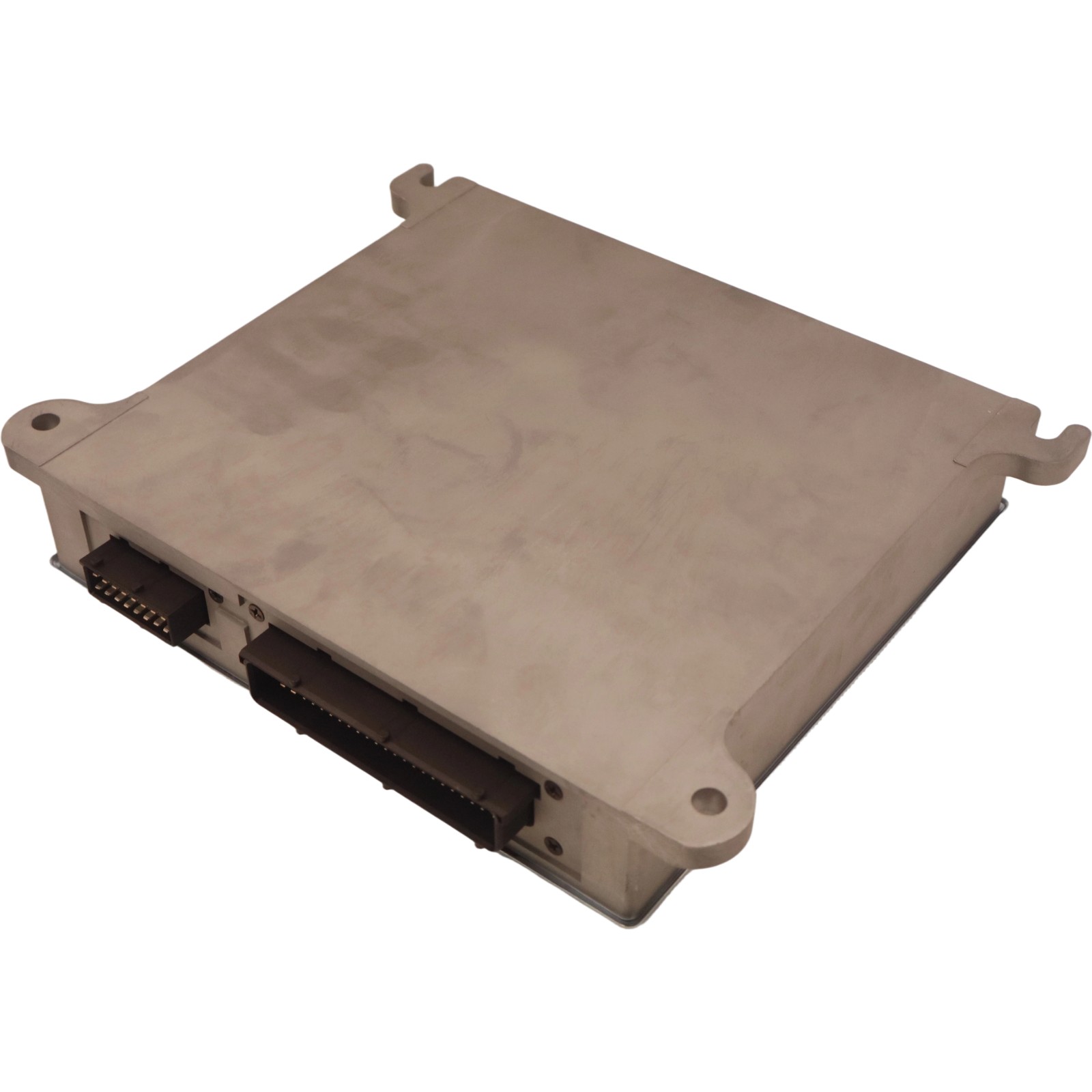 Control Panel Unit 14594708 For Volvo Excavator EC140C EC140D EC160D EC180D - Image 3
