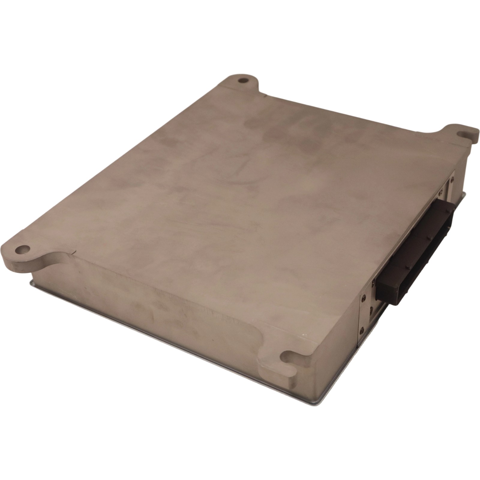 Control Panel Unit 14594708 For Volvo Excavator EC140C EC140D EC160D EC180D - Image 5