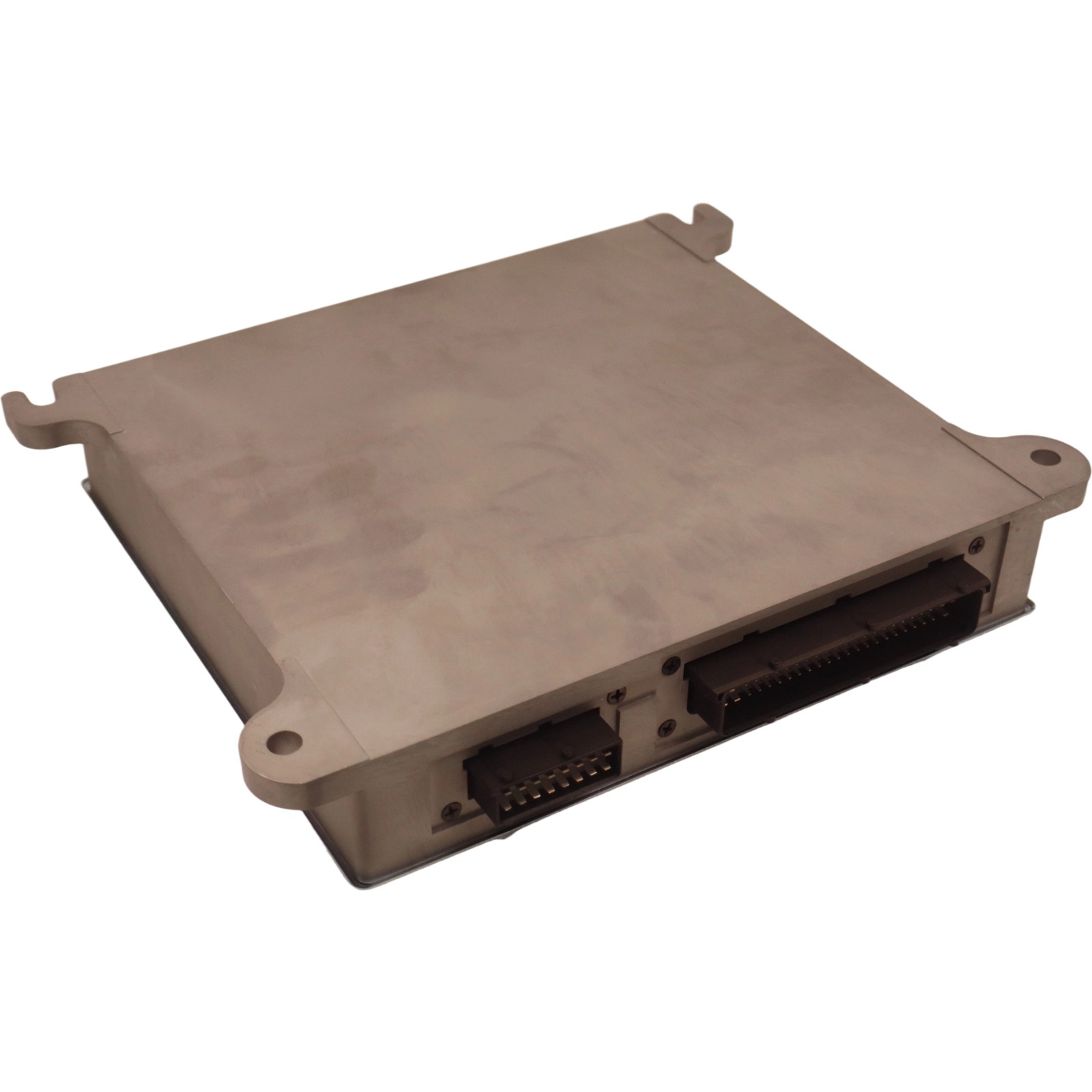 Control Panel Unit 14594708 For Volvo Excavator EC140C EC140D EC160D EC180D - Image 6