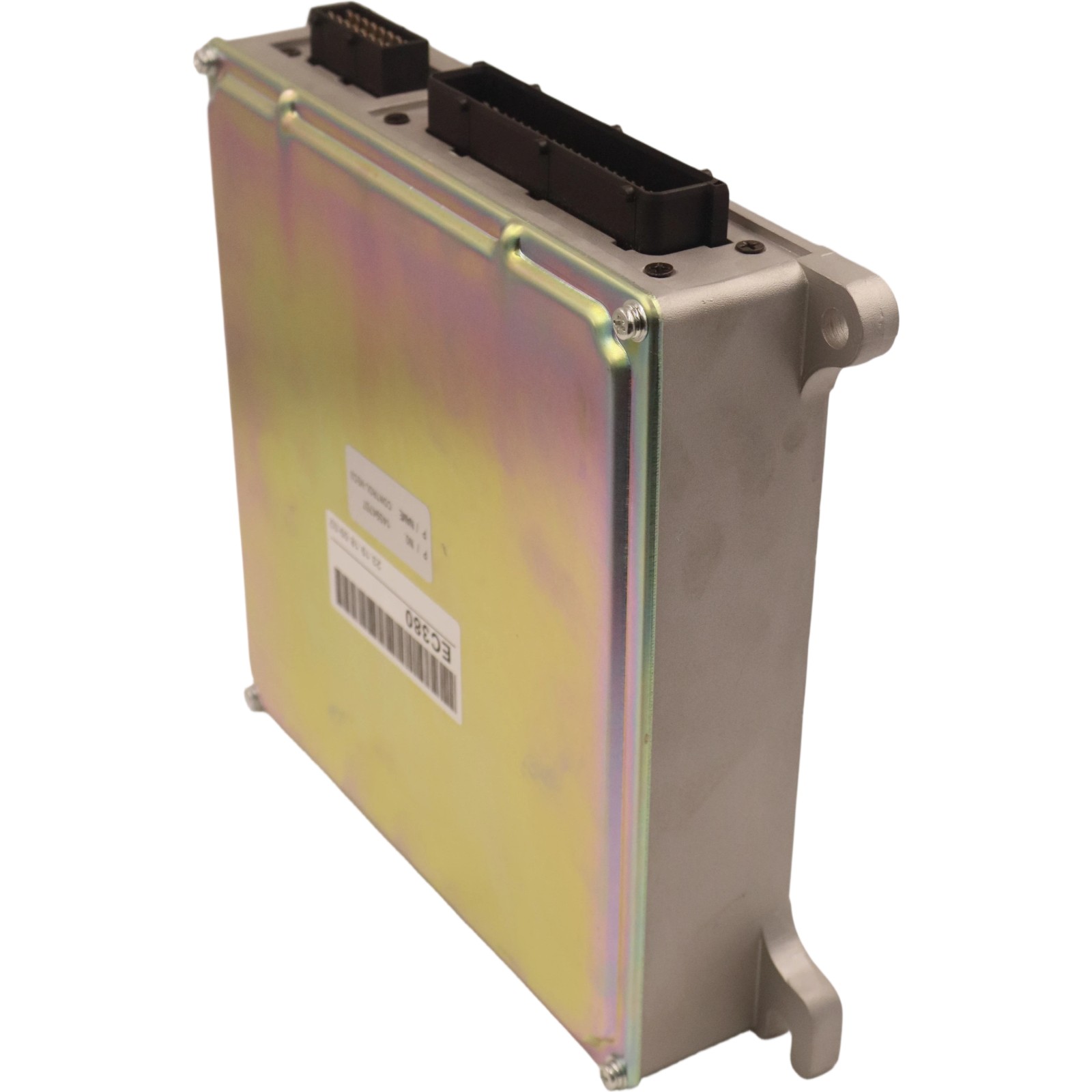 14594707 VOE14594707 Control Panel Unit For Volvo Models EC170D EC200D EC210D - Image 2