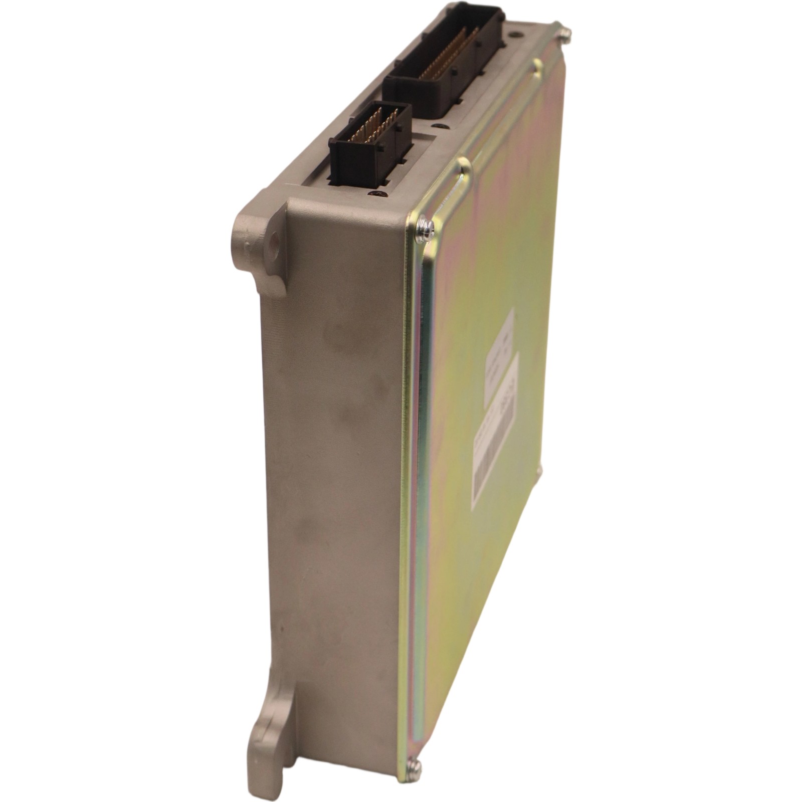 14594707 VOE14594707 Control Panel Unit For Volvo Models EC170D EC200D EC210D - Image 3