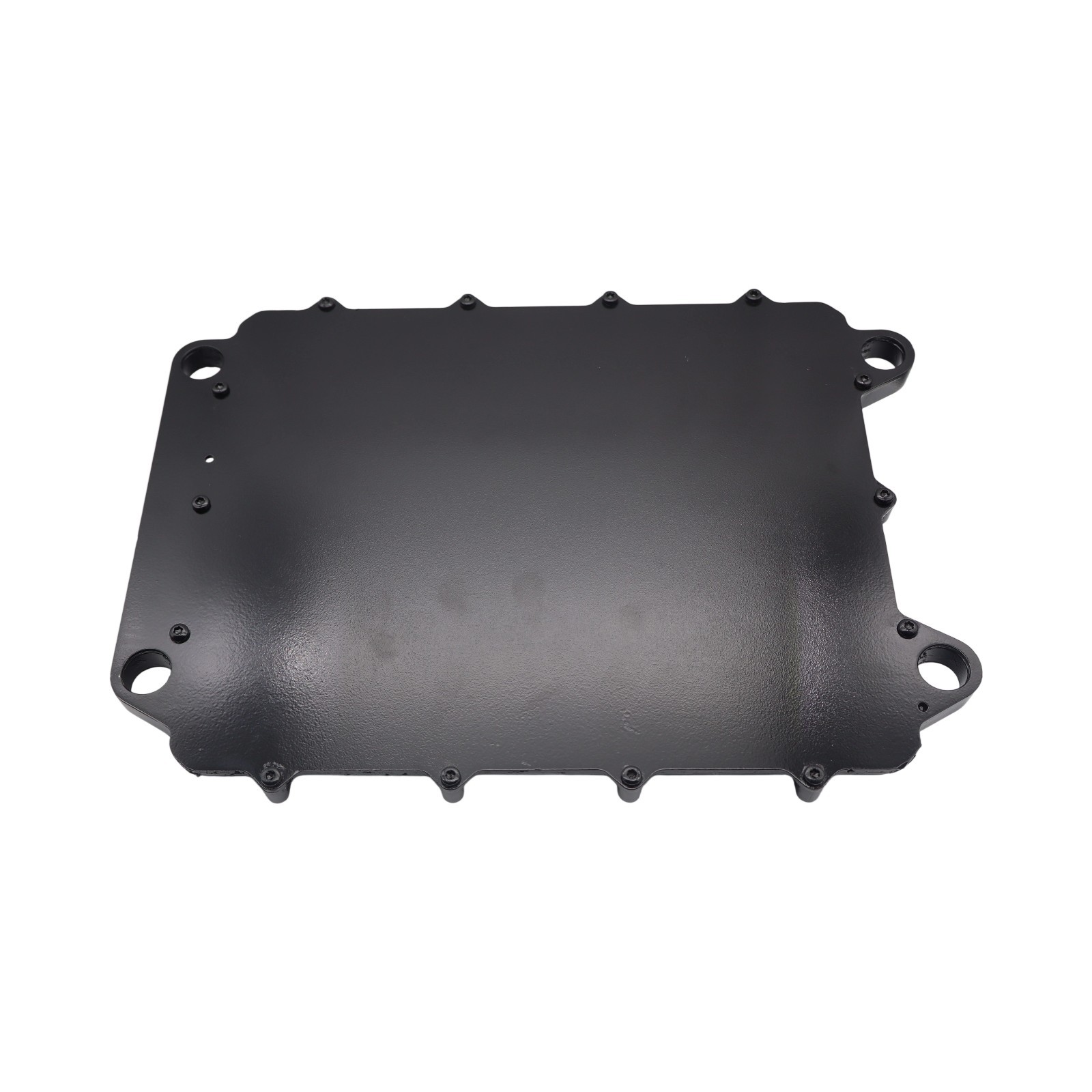 10R-3571 With program ECM Electronic Control Module For Caterpillar CAT C18 - Image 2
