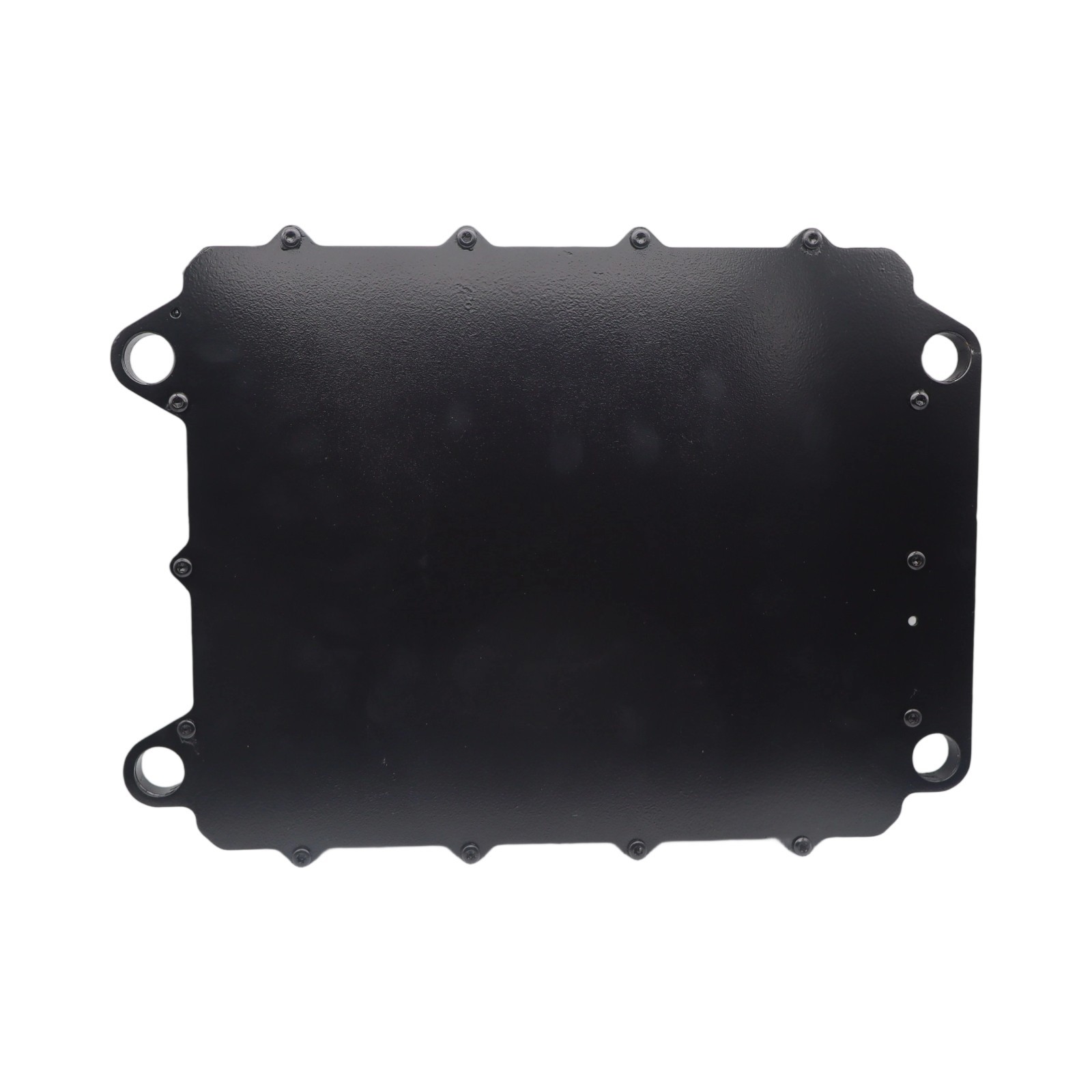 10R-3571 With program ECM Electronic Control Module For Caterpillar CAT C18 - Image 4