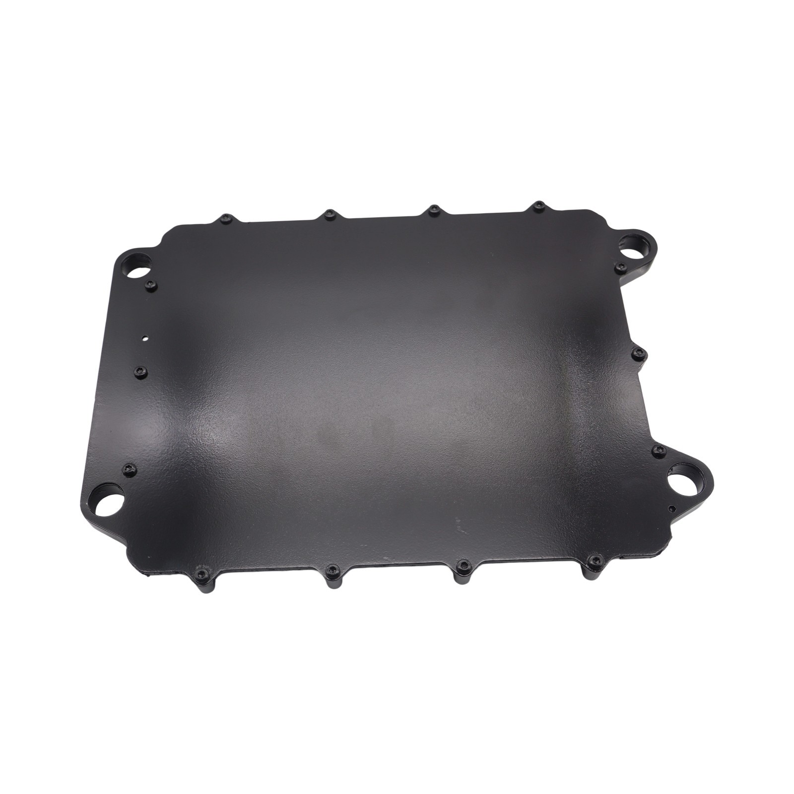 10R-3571 With program ECM Electronic Control Module For Caterpillar CAT C18 - Image 5