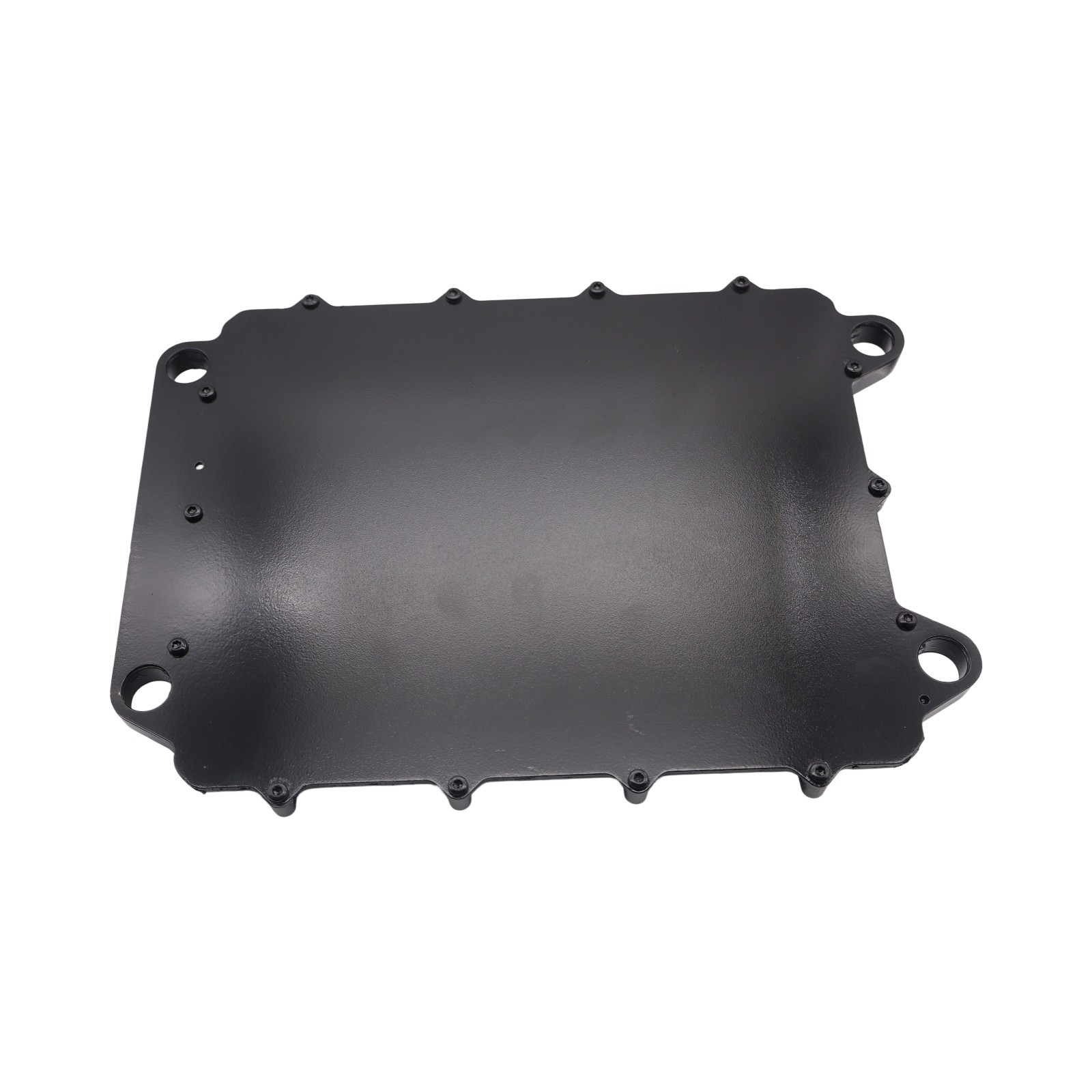 10R-3571 With program ECM Electronic Control Module For Caterpillar CAT C18 - Image 6