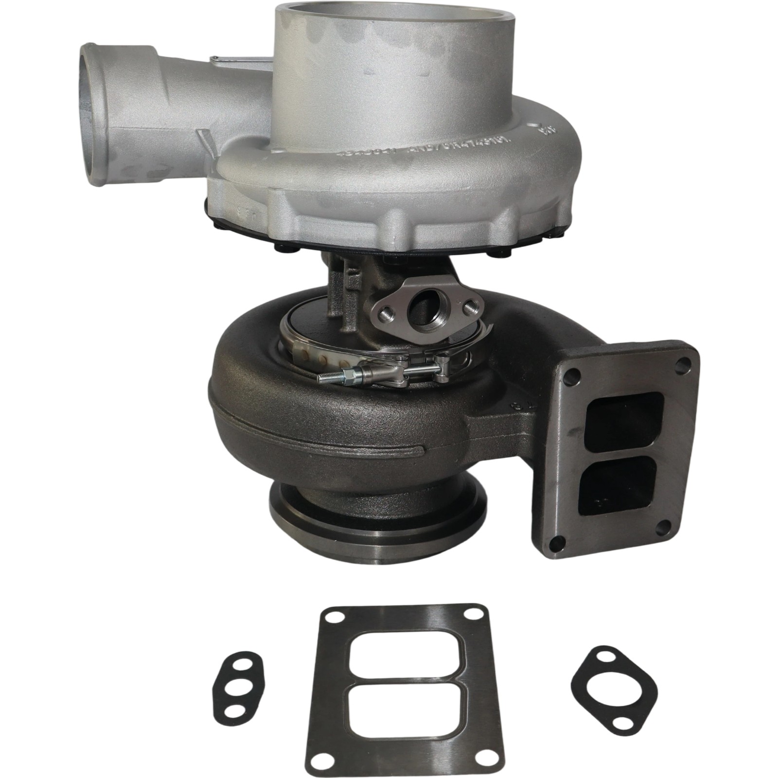 Turbocharger 3529032 MTL2246GR 167713 For Wuxi Kipor Power - Image 5