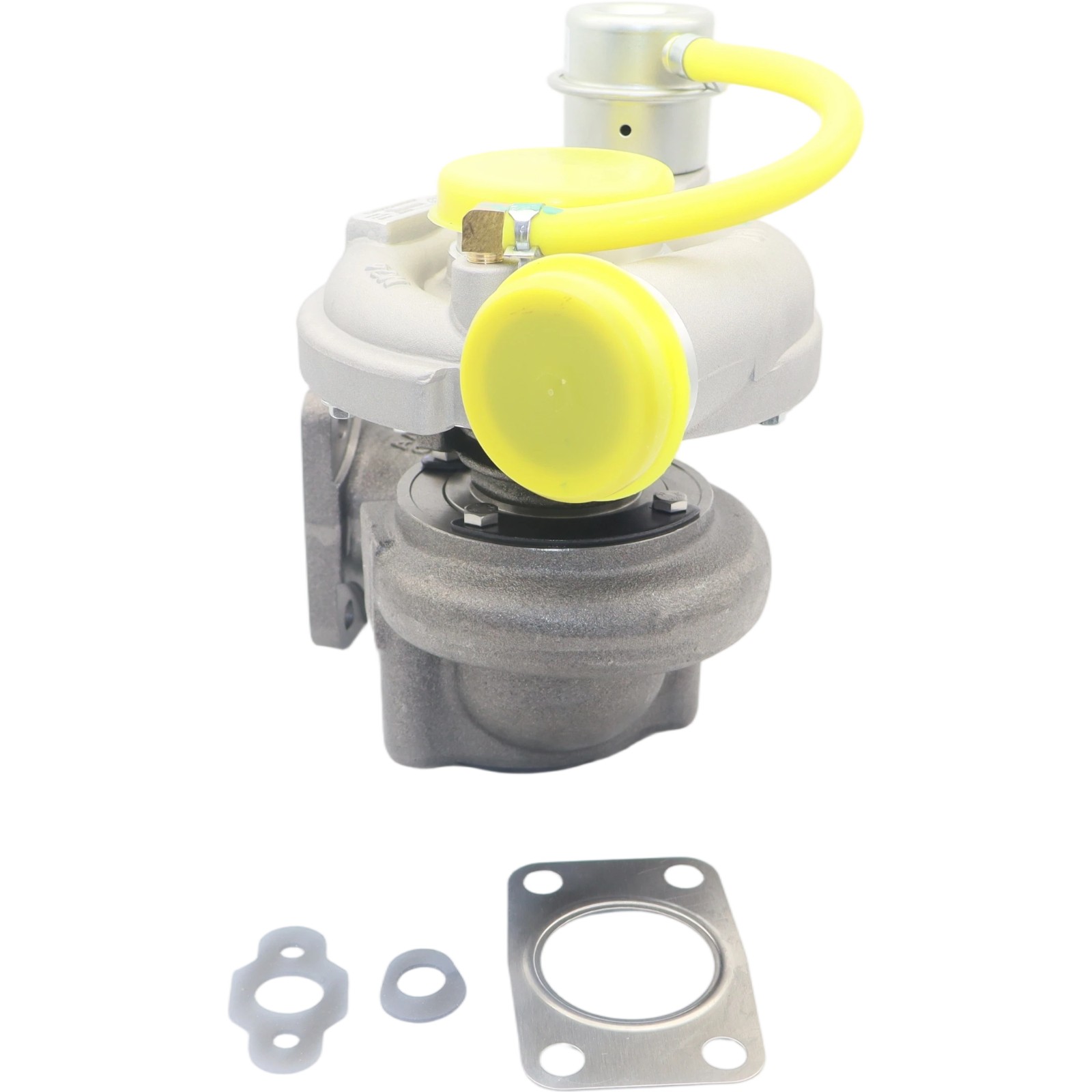 8339080007 Turbo GT2560S Turbocharger For Caterpillar CAT CW34 CW-34 Pneumatic - Image 2