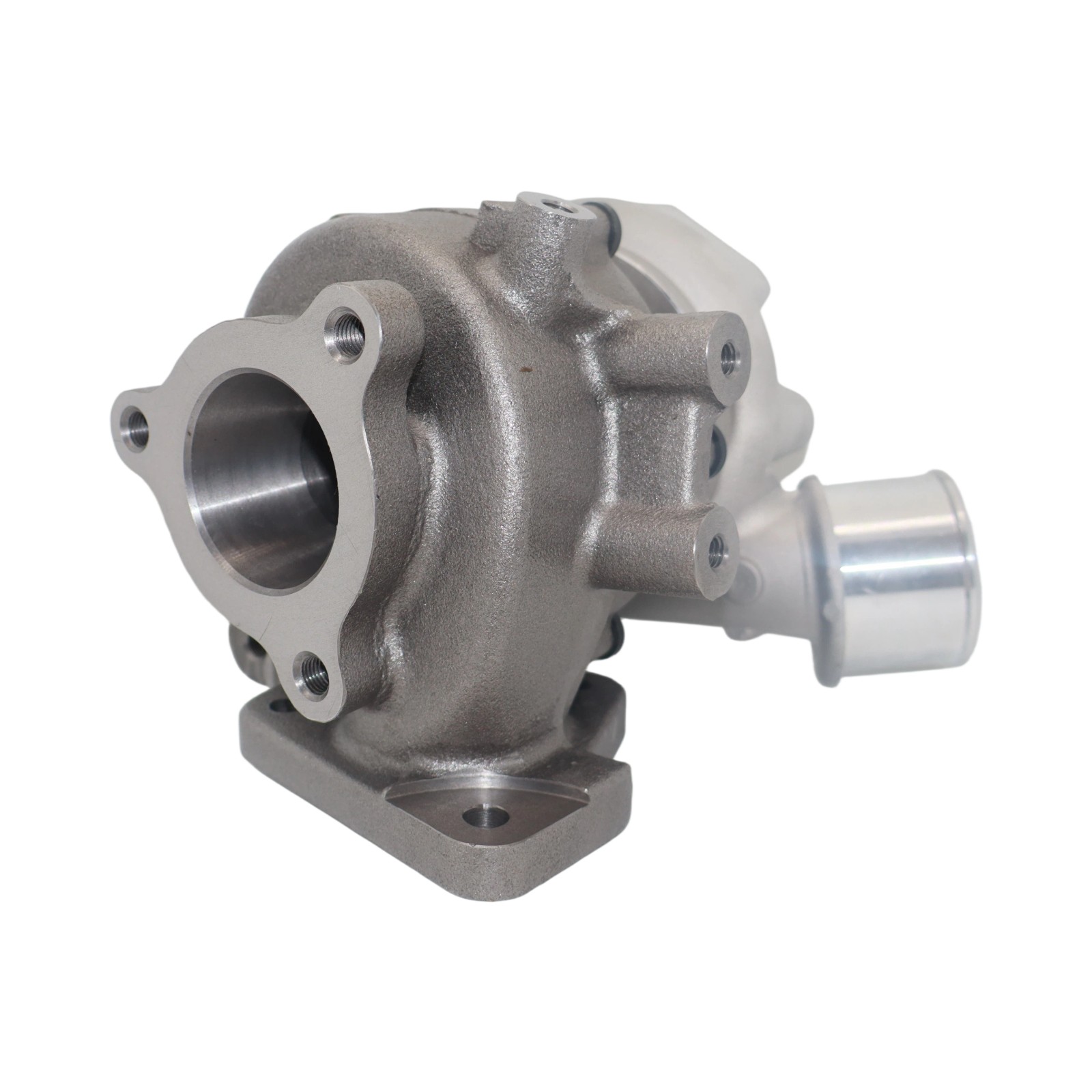 Turbocharger MTM2060BH MTM2060GR 4933501412 For MITSUBISHI L200 Pajero 2.5D - Image 6