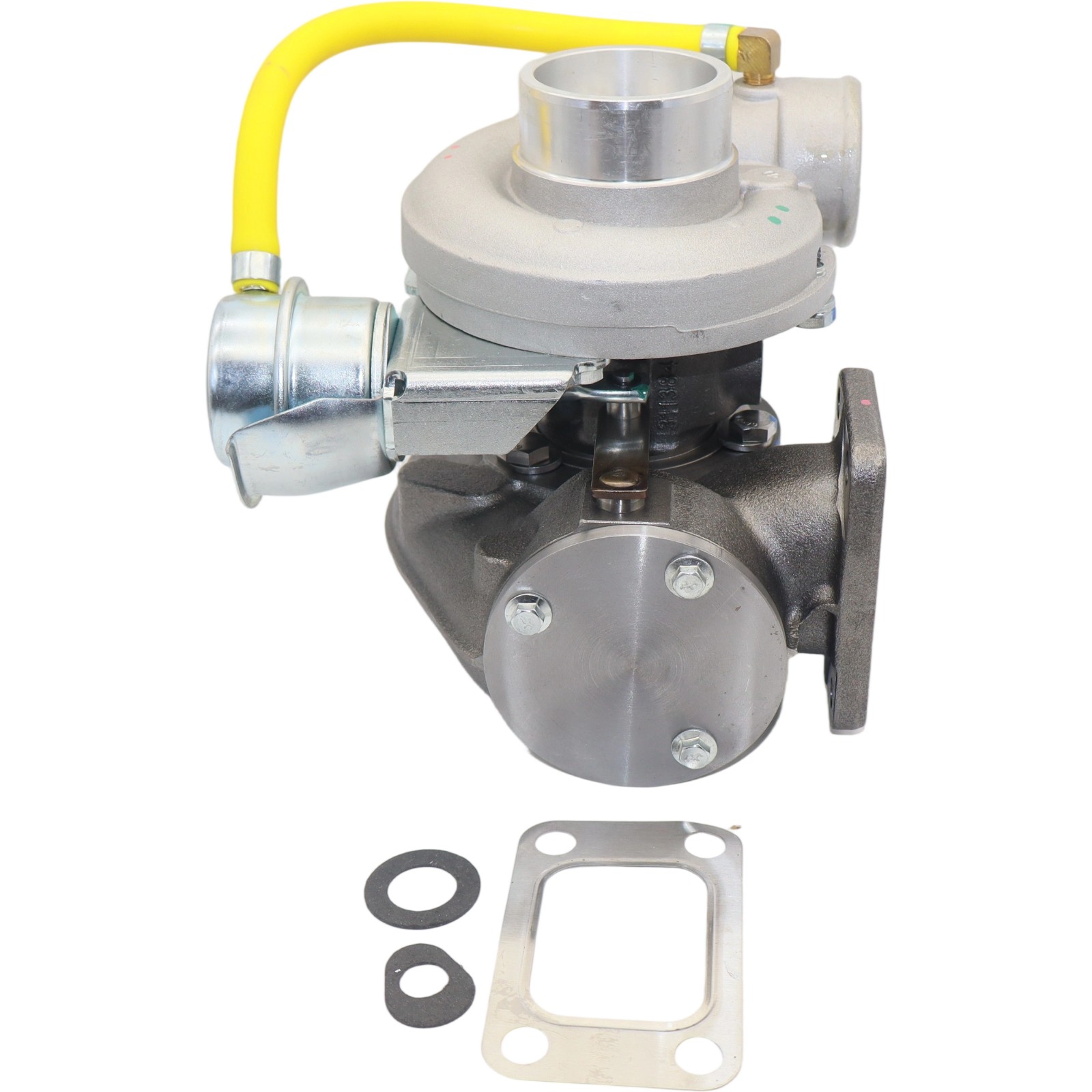 476628 Turbo S1BG036 Turbocharger For John Deere TF HF TF270 HF270 5030TF 5030 - Image 3